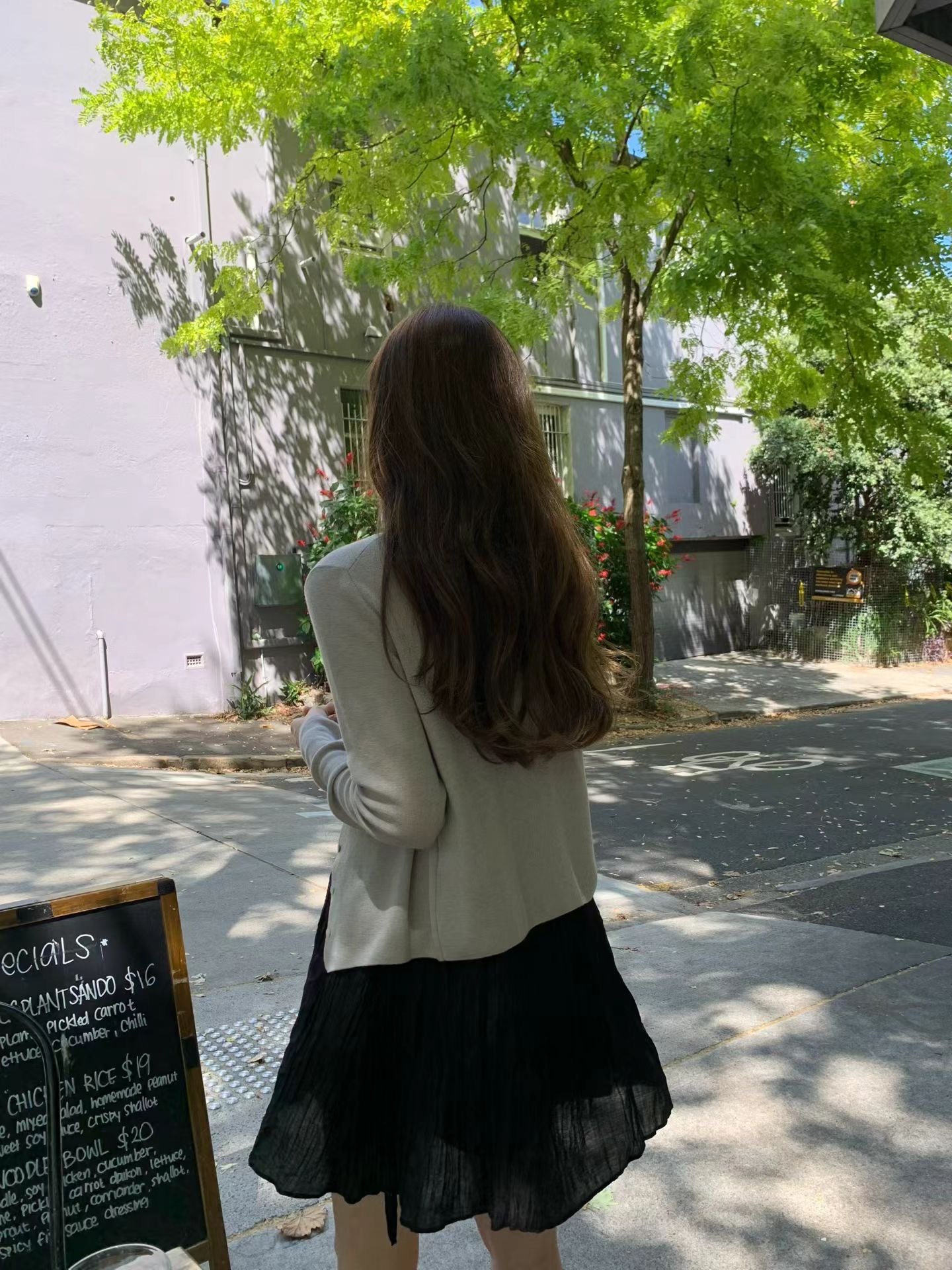 image_3EB364DA-95D5-4ED4-AE4A-9277E26552DC_1773764218