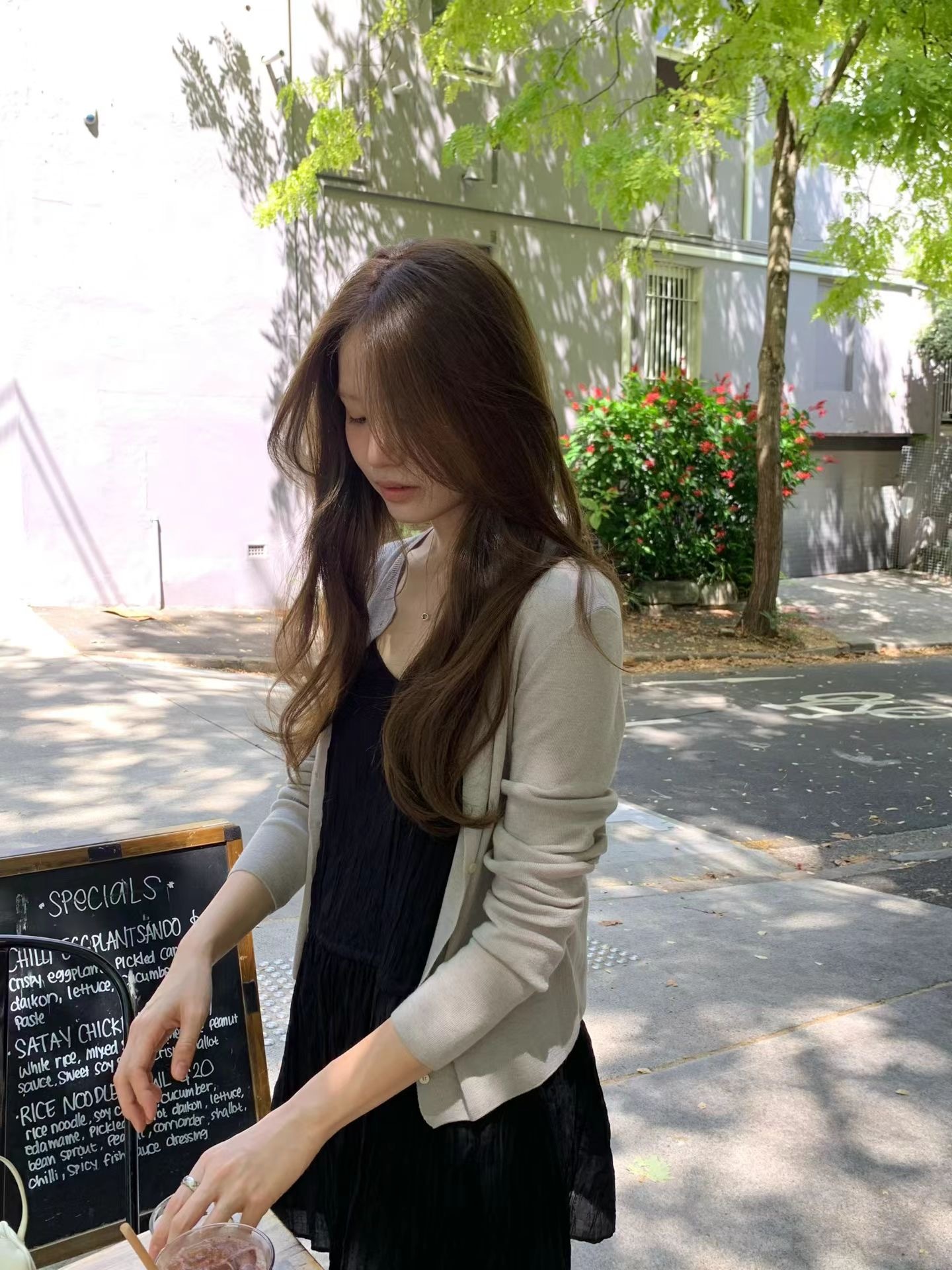 image_07B65B82-7A57-462E-A202-B0FB733C010F_1773764218