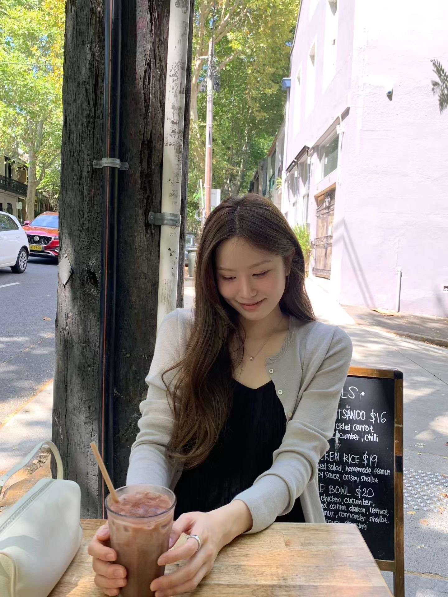 image_A0B4C3F3-32A8-4B0C-A060-55CB56A12F74_1773764218