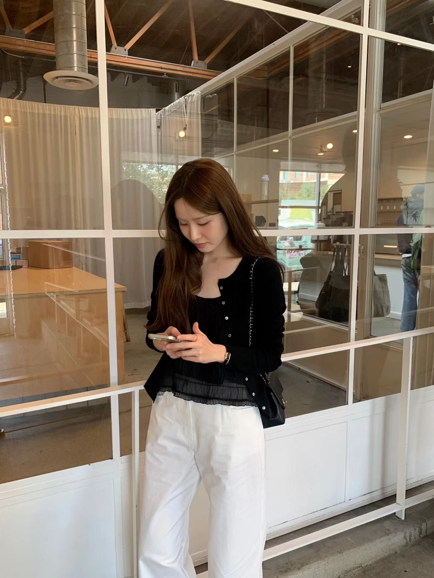 image_939EE8B4-993D-4C17-A424-551B80B46644_1773764218