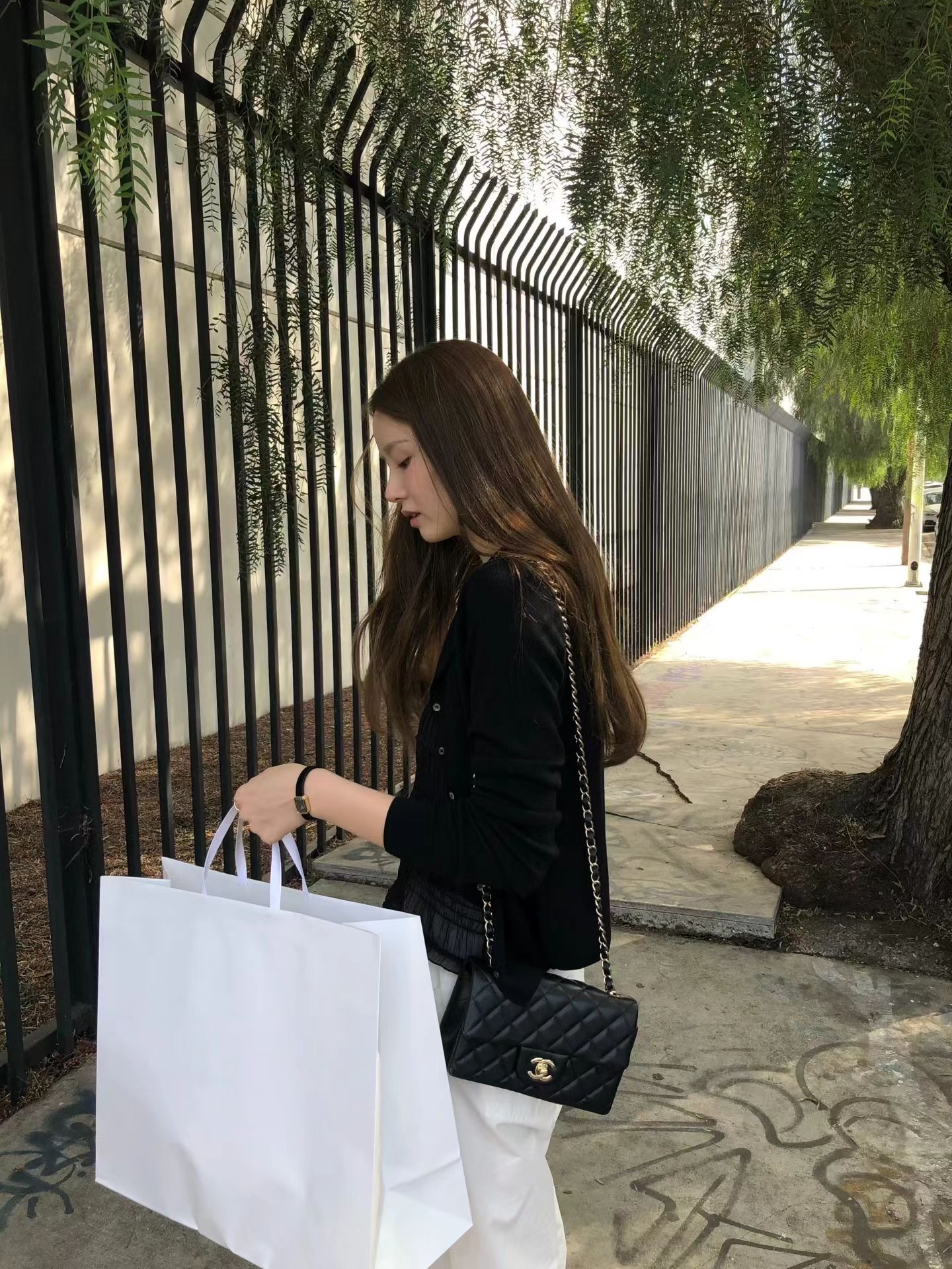 image_20236203-8911-4289-BC5A-B923A5E29ED6_1773764218