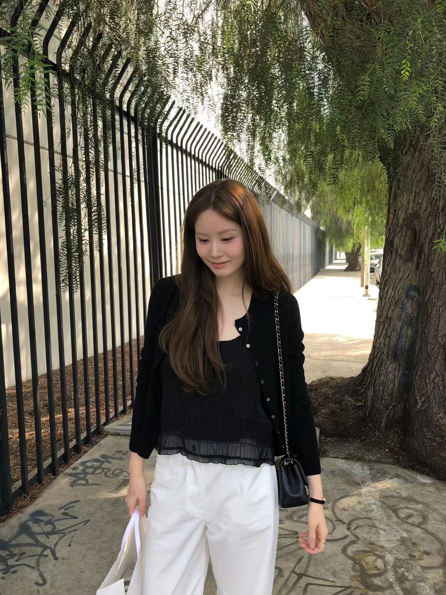 image_8DC96326-1034-4881-B06C-A197DC4E6253_1773764218