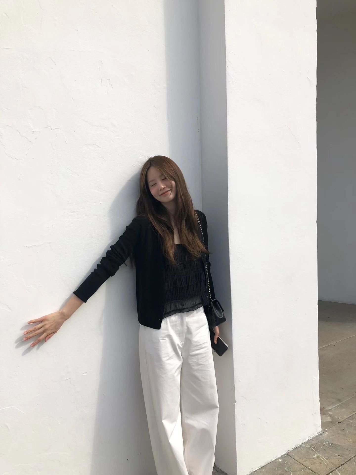 image_0998BBC1-3EF7-40BC-ACD1-2B0D30EBC694_1773764218