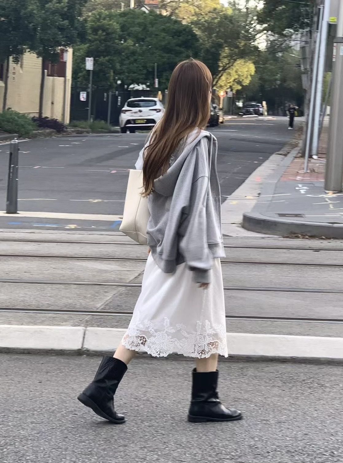 image_DCCD09DF-963C-41AB-BC80-A86895FB141B_1773766258