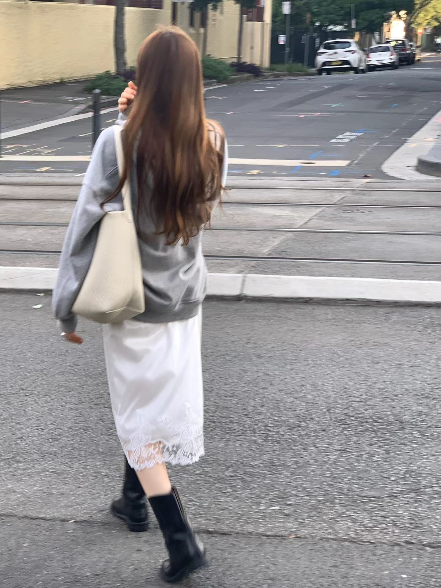 image_2CFA01E4-F6E1-4224-906B-025E73F9254E_1773766258