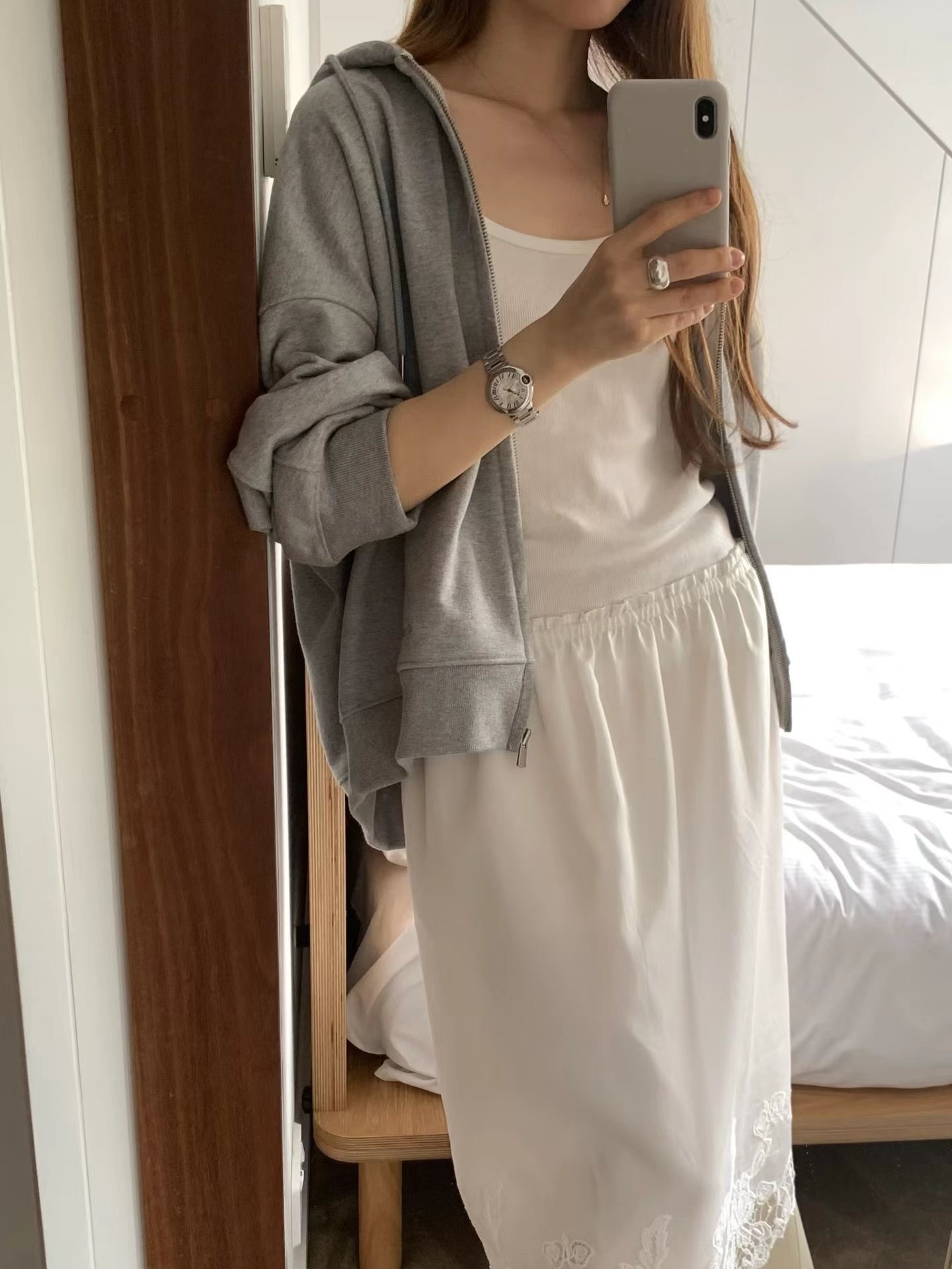 image_C8A5EA99-60FB-4256-900E-111516C08D8D_1773766258