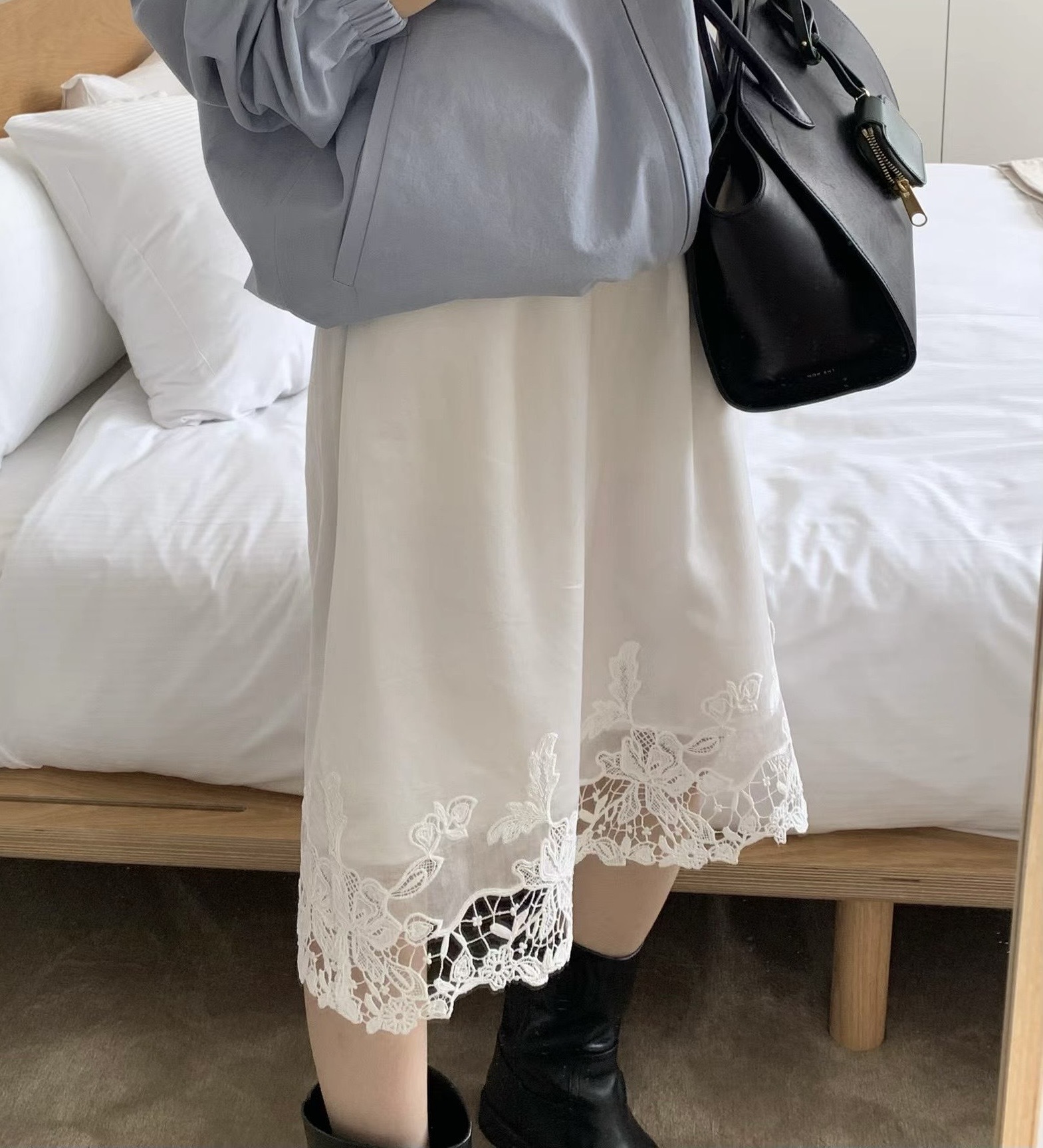 image_3EB5CC57-49B6-438D-A464-707C7C9CA1D4_1773766258