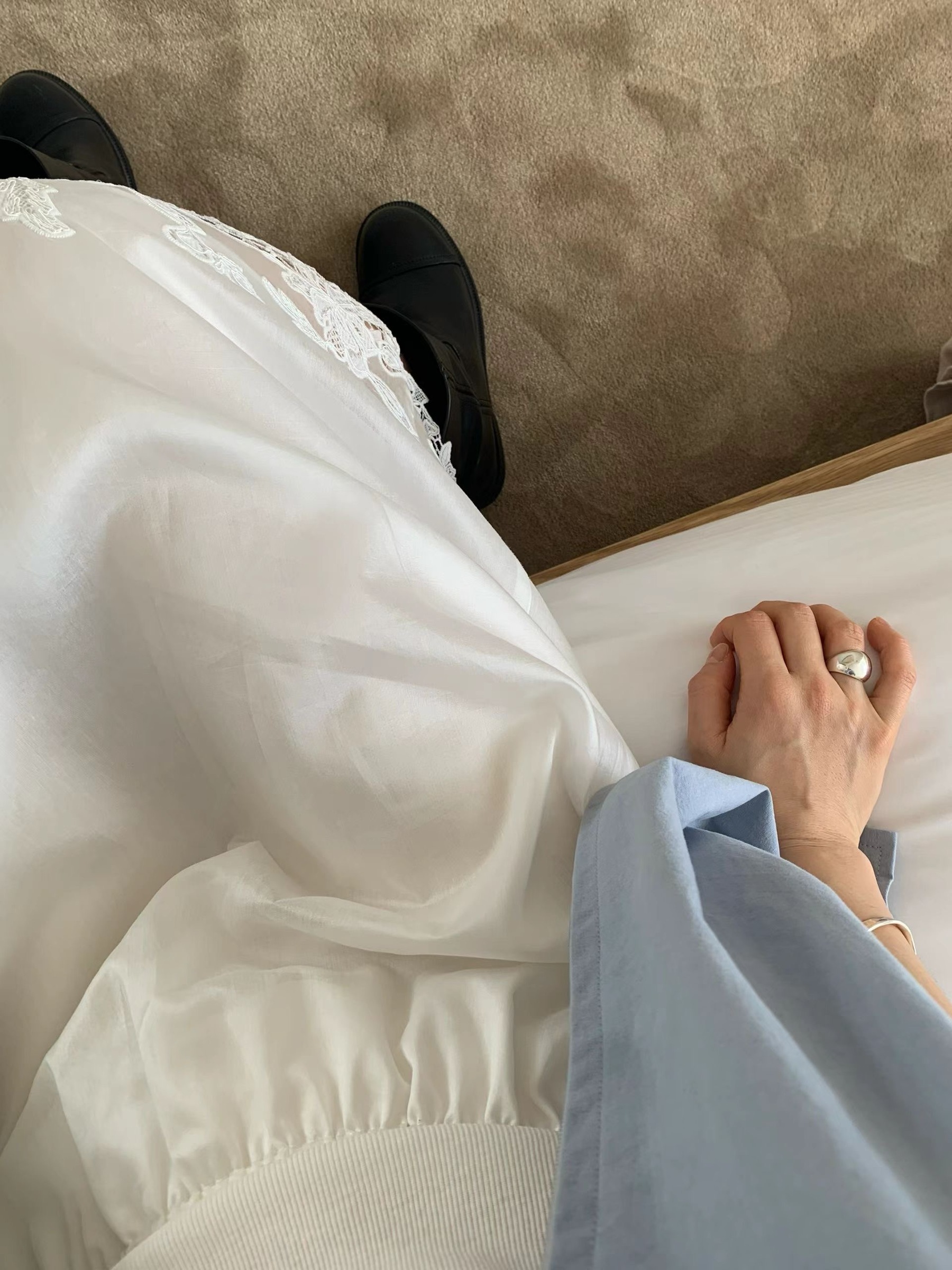 image_5D507CB7-2929-4834-946D-CF91CC8B3545_1773766258