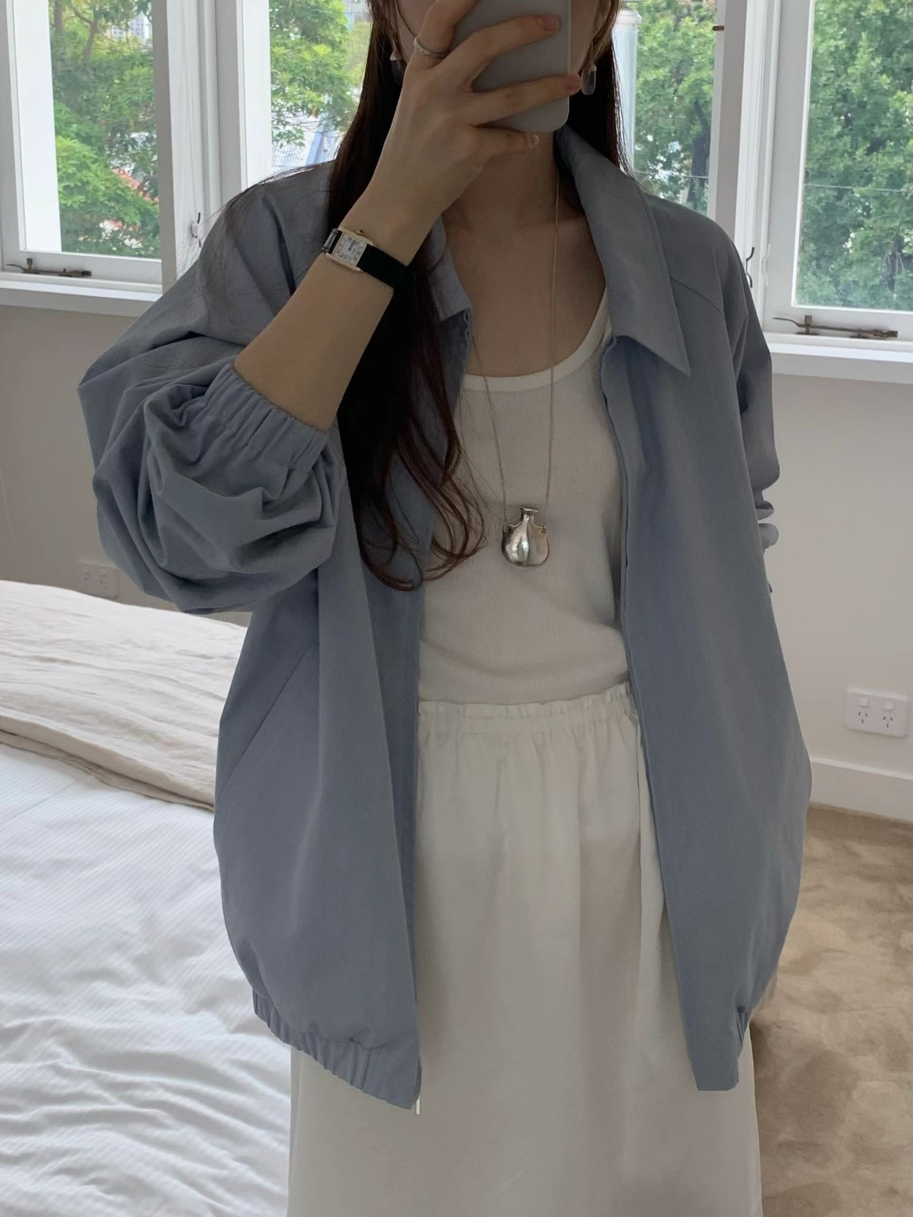 image_AACCA7C7-5C8D-4C10-84A4-B160CCBB8747_1773766258