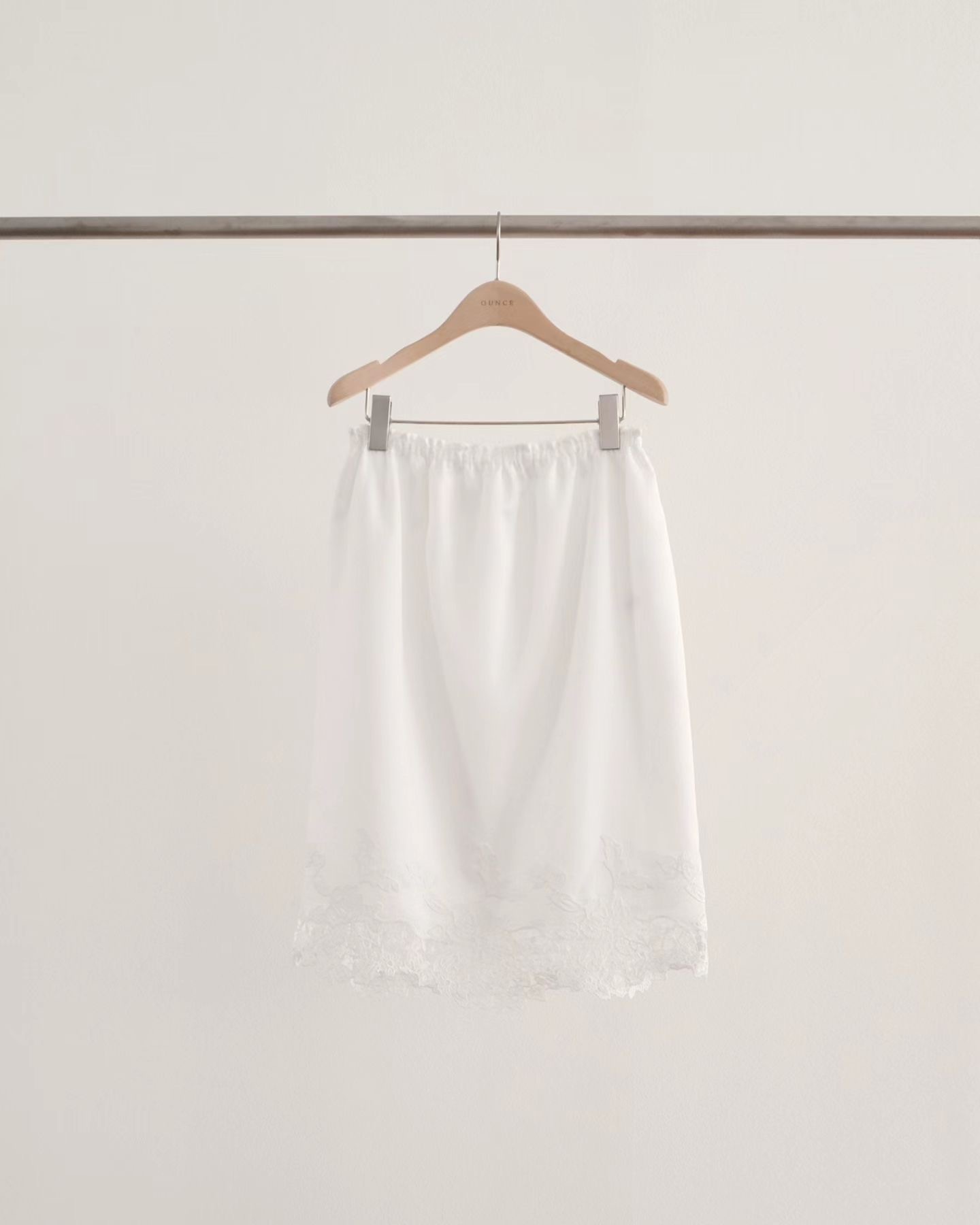 image_940843FB-5A10-41E4-8B46-CCB7ABBD8D25_1773766258