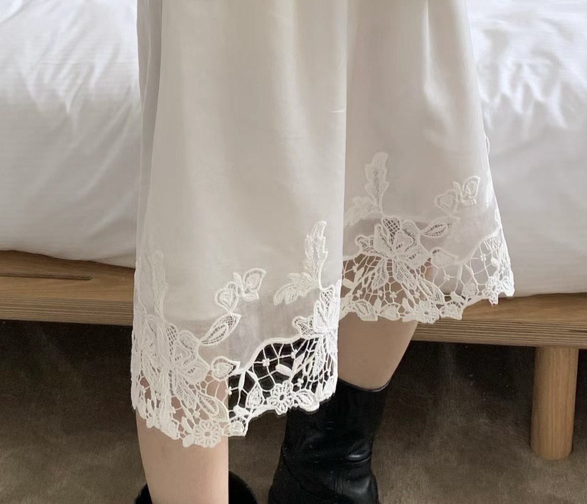 image_CB83EC16-B7F5-40AC-B32C-AB970A7F07DE_1773766473