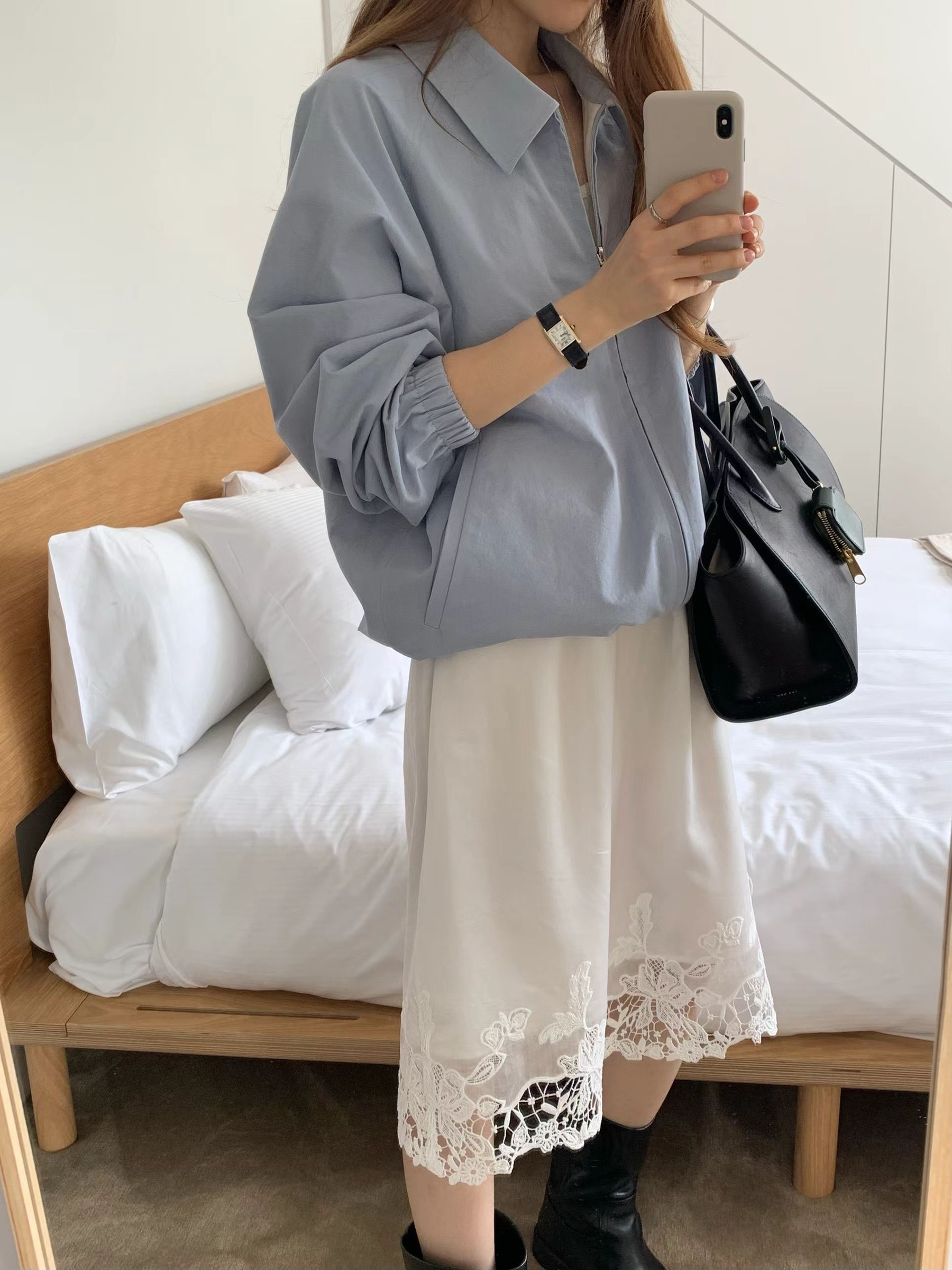 image_D0BDFE75-3DB6-404B-8E55-192E475EBB55_1773766521