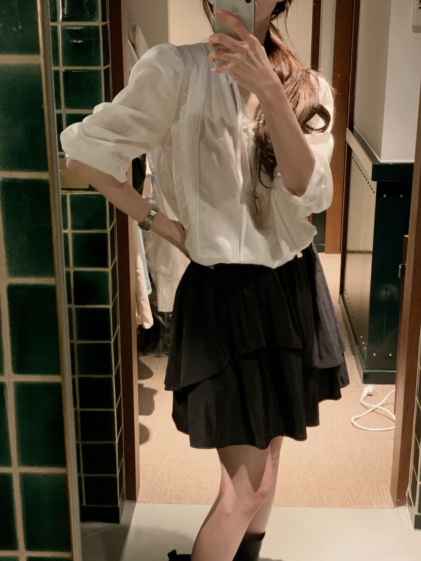 image_078548ED-BDA0-4170-9F33-EFF795F589C1_1774016051