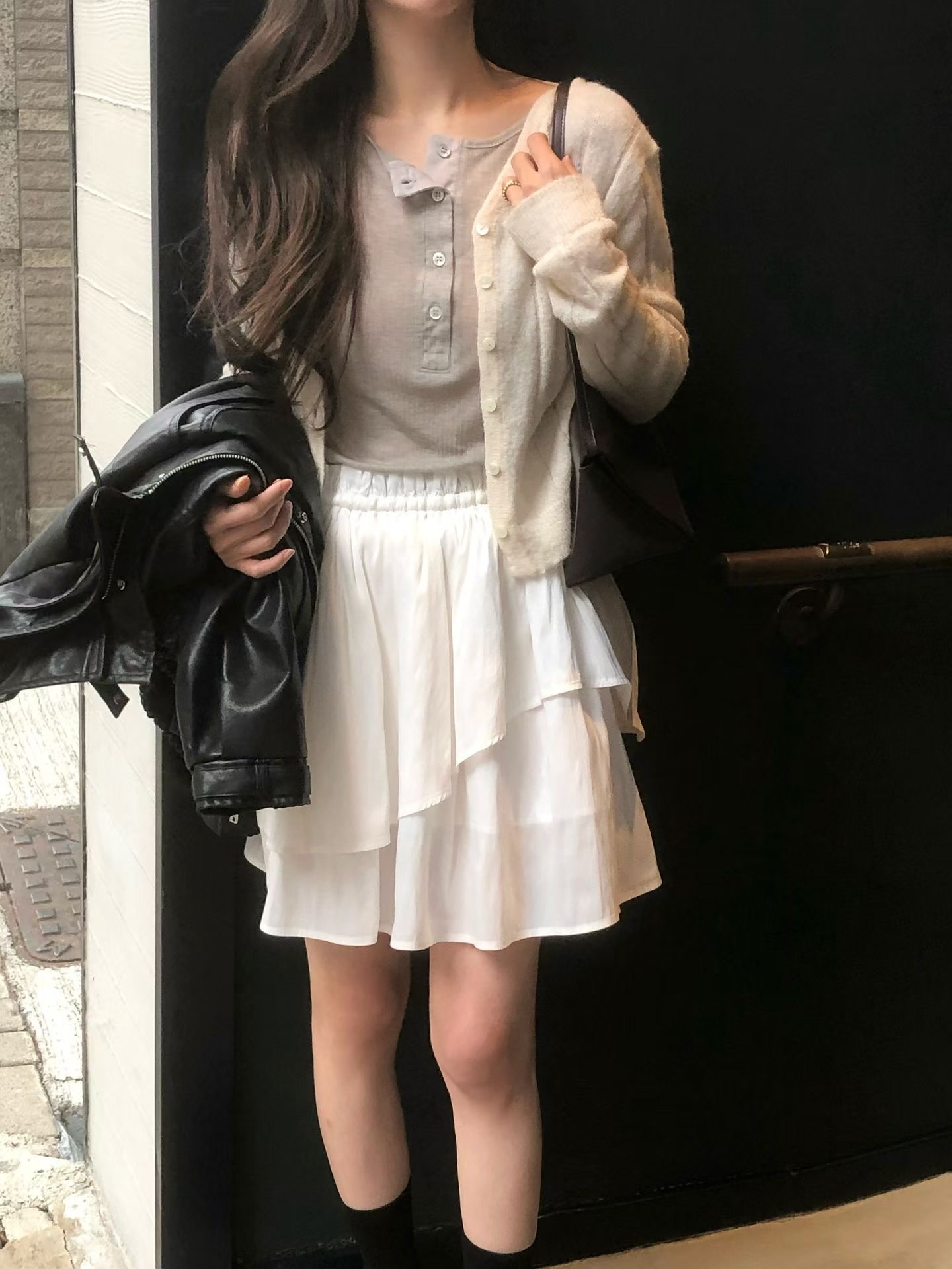 image_AD7205AF-D10D-400D-9518-A4814D8C6C4F_1774016051