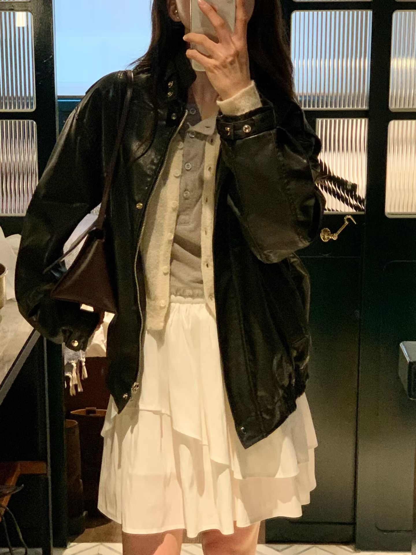 image_C3054E93-1848-4F0A-8F78-6924973E3B61_1774016051