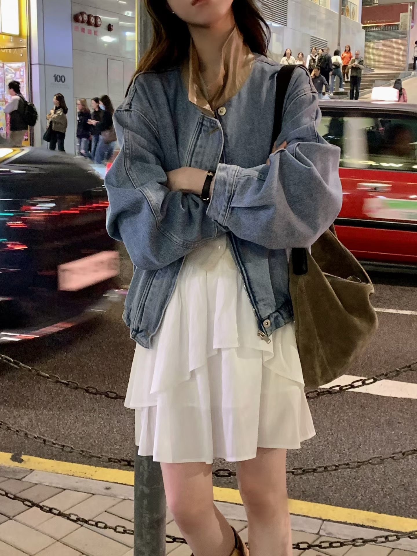 image_5DDA941F-EEEC-4B09-AE03-9791562CA48C_1774016051