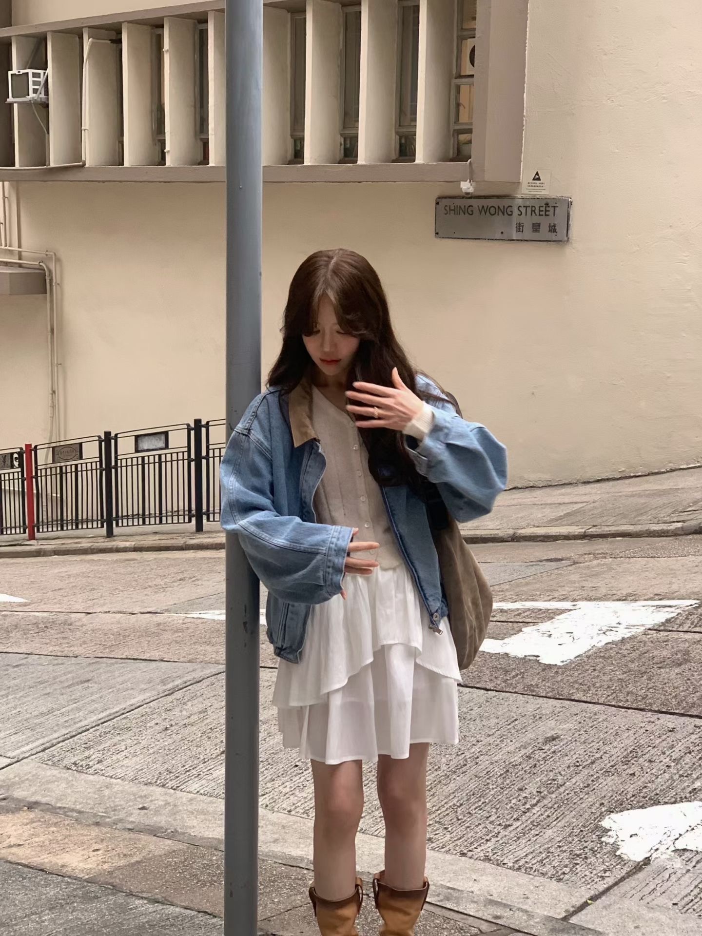 image_ED8D1007-3F7F-46C4-BBDF-A1574AA8FF59_1774016051