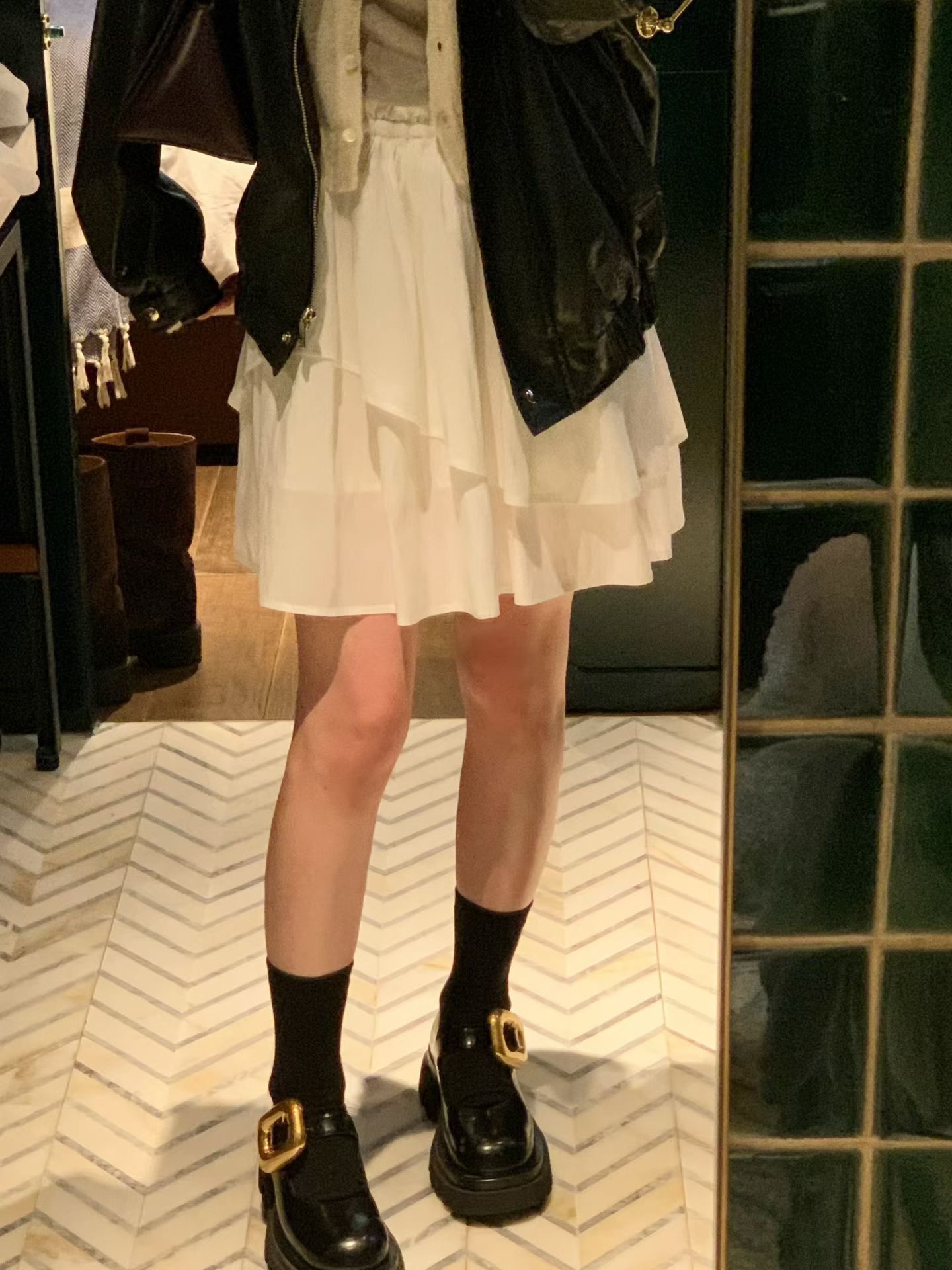 image_38C54F00-92A9-4E99-9C13-8262A5F93135_1774016051