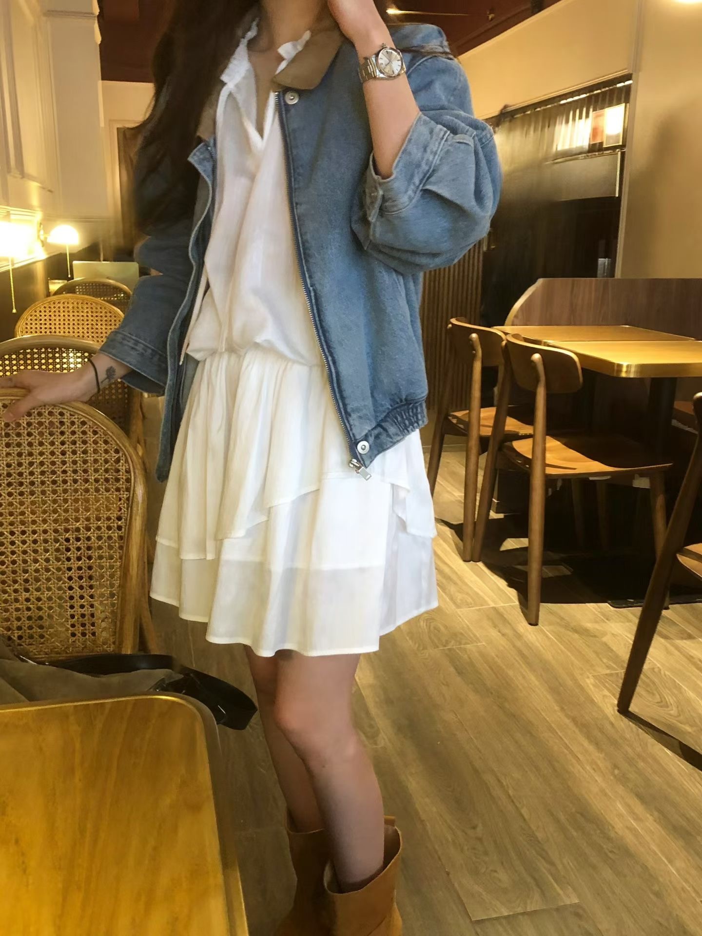 image_7C916FCA-A437-490D-9811-1BCF7DA9F3A1_1774016051