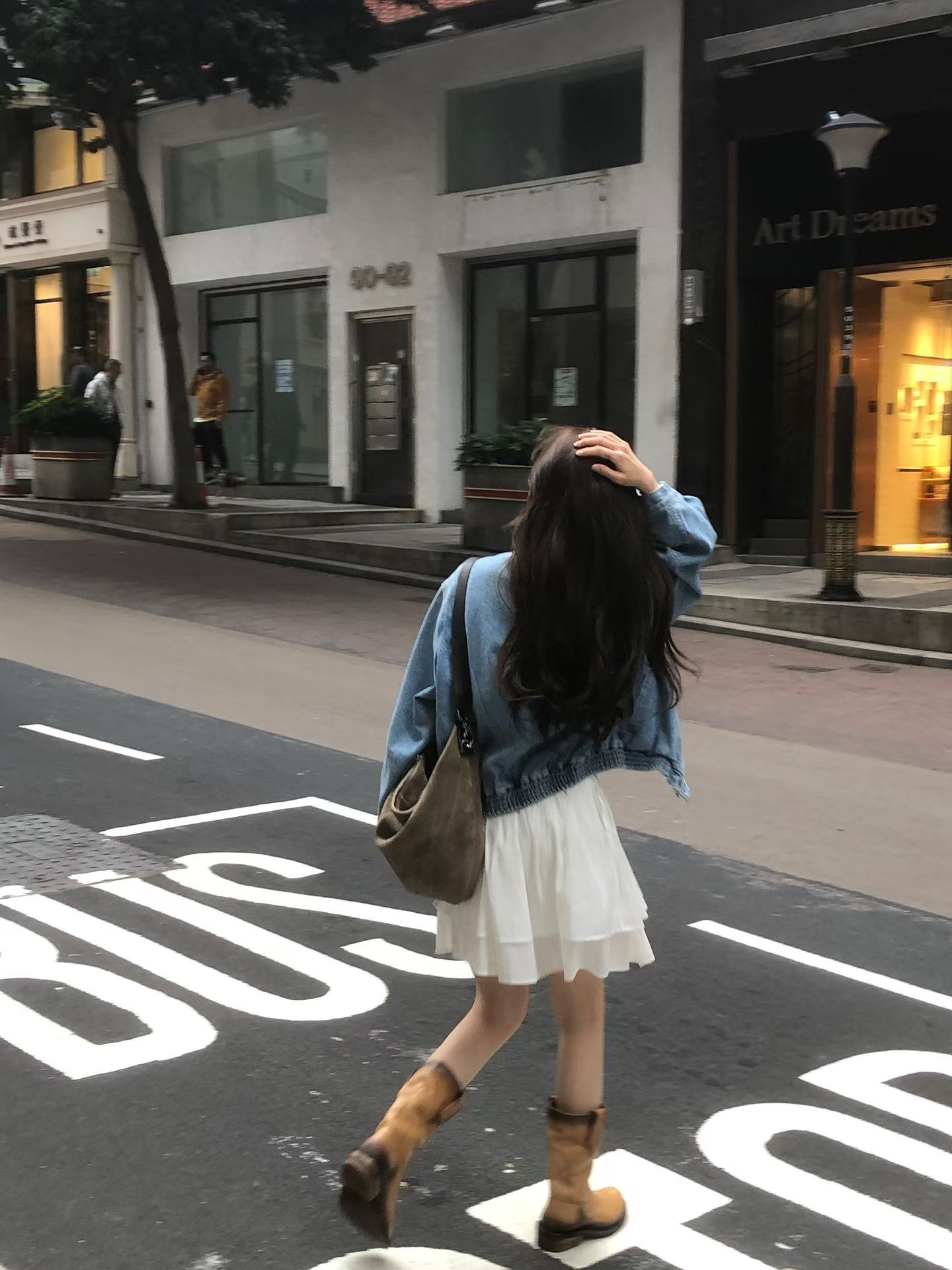 image_24A89475-B171-46CE-8EF2-FA0969883F22_1774016051