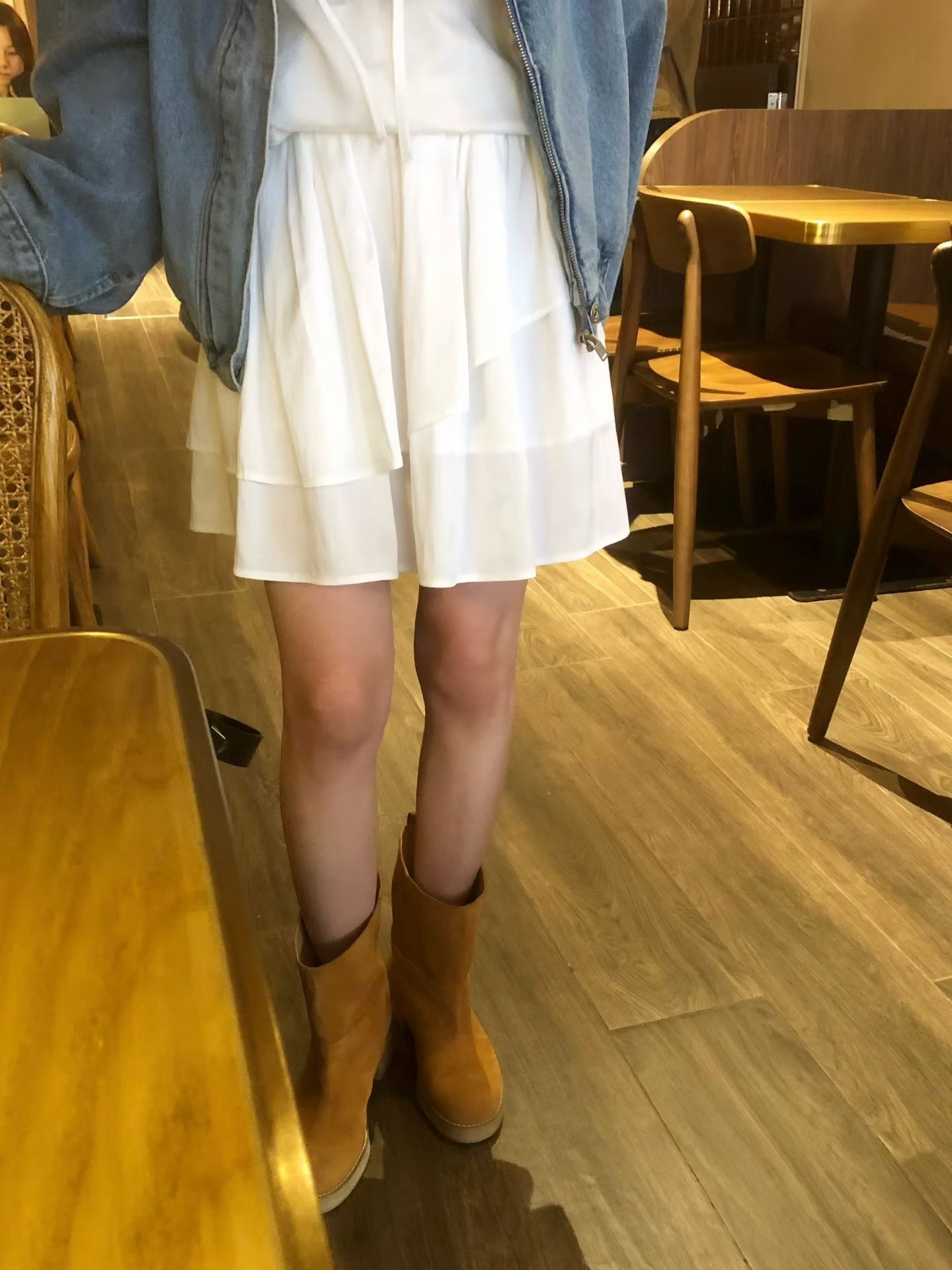 image_BA673269-271E-4EFA-808E-FDD526AB235B_1774016051