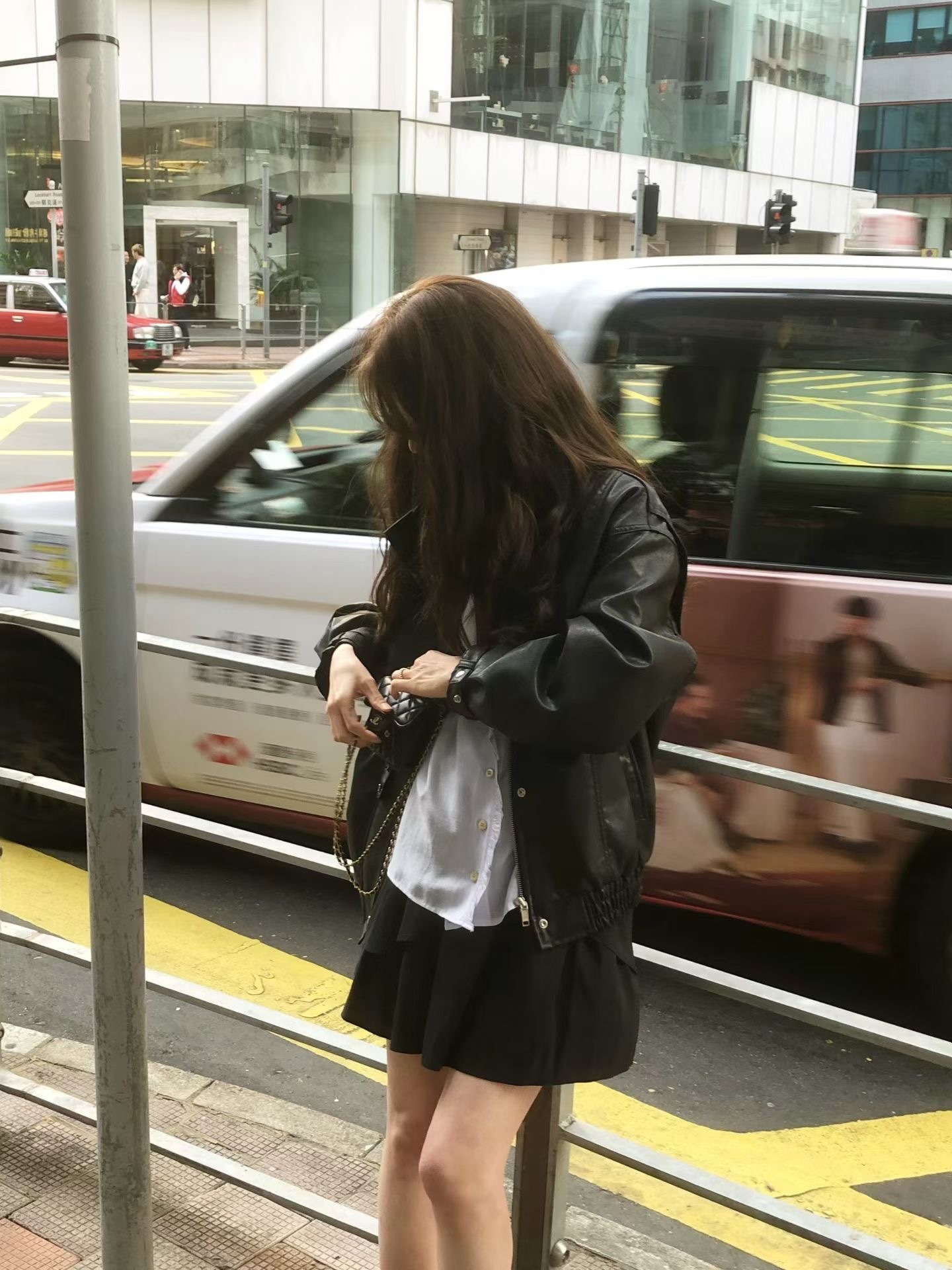 image_340042B5-6456-4218-96D3-1DFA50DCE2C0_1774016051