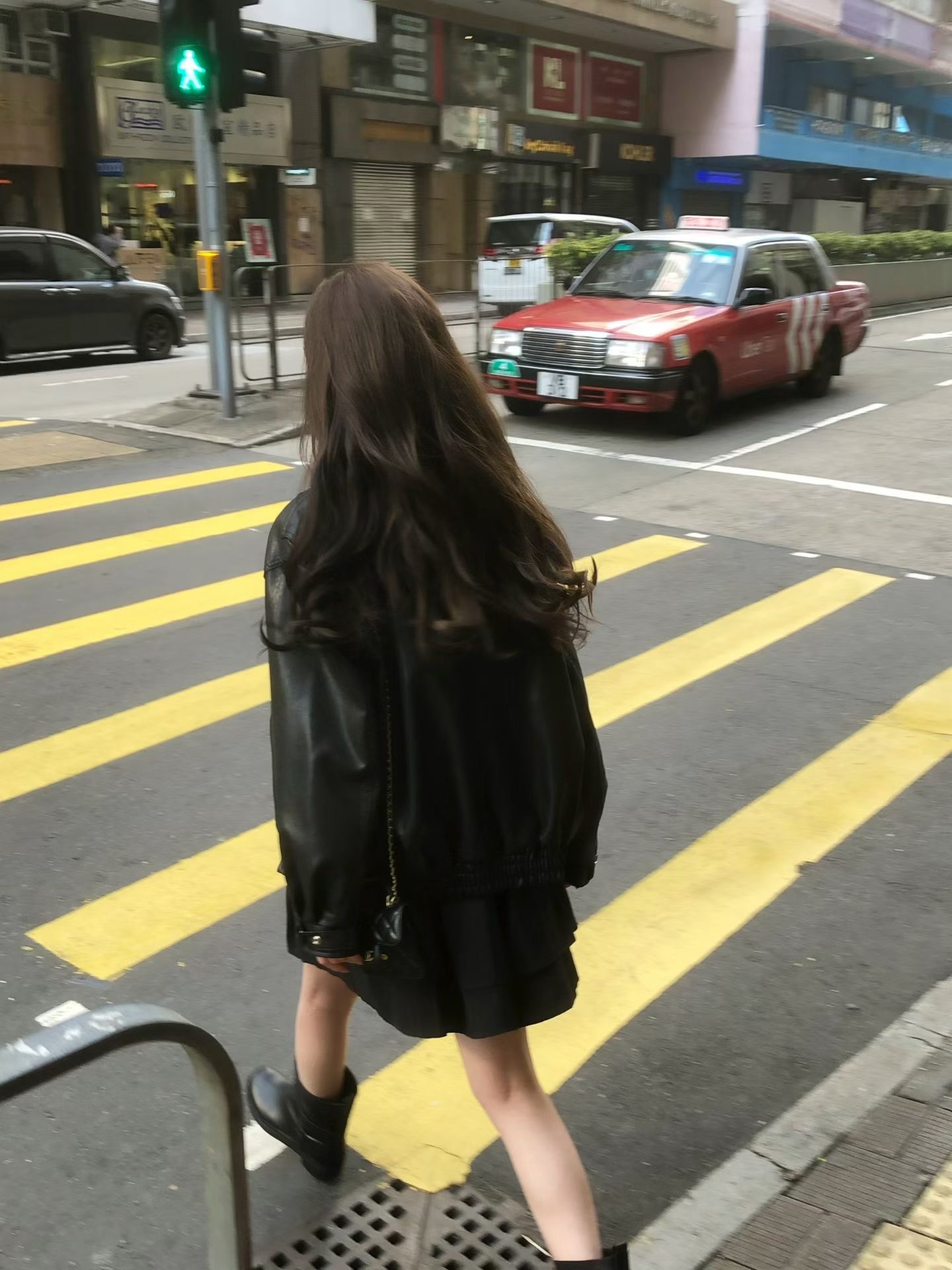 image_25D307DF-AAFA-4755-A0A7-EA024BE218F0_1774016051