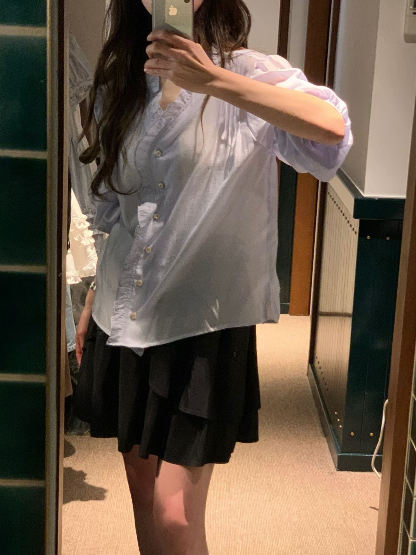 image_AC027ECA-9B76-47C3-BA54-48A73B3B1E31_1774016051