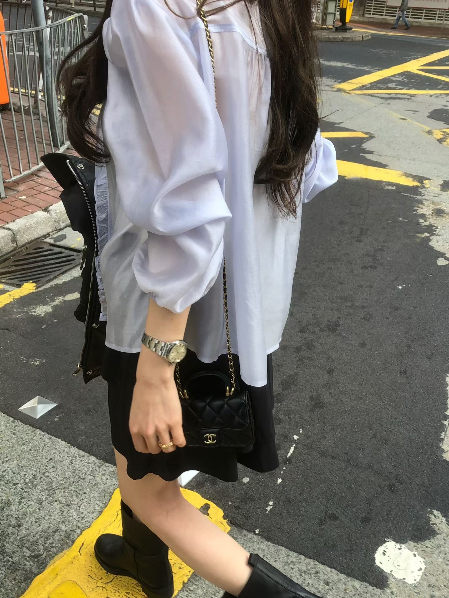 image_26A78980-47AF-474A-9652-9760DAACA8BC_1774016051