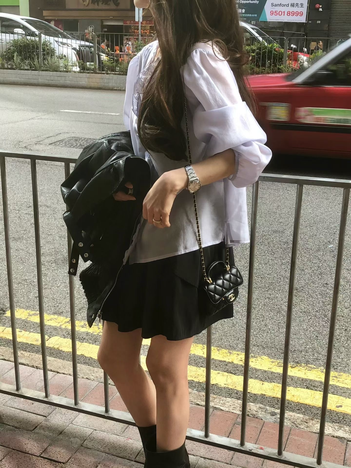 image_9977BFA5-E59D-47CE-AFFA-4C0A23990498_1774016051