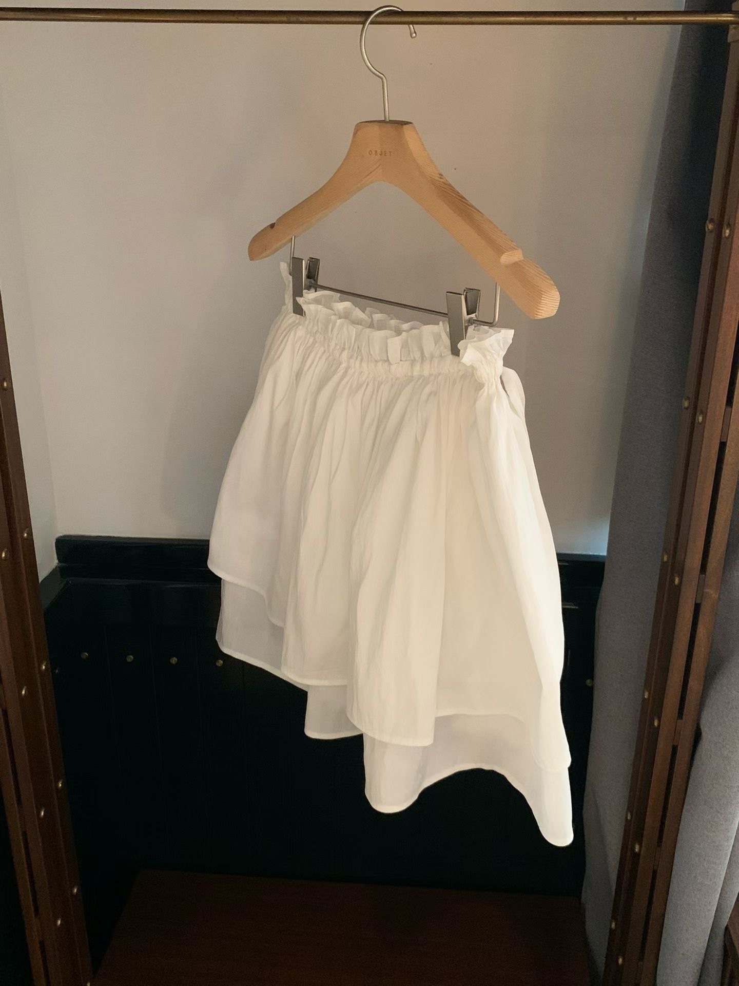 image_78E6F887-0A99-4241-94F0-6EA2FF7DC889_1774016051