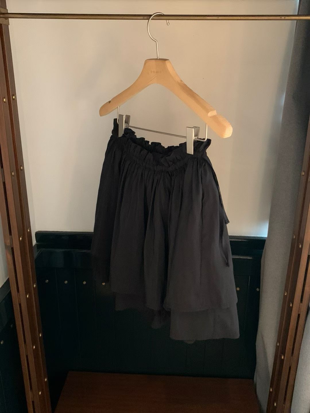 image_2423FC9E-CA17-4B6C-9586-208870FCC929_1774022742