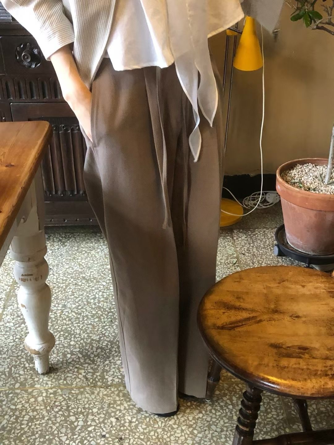 image_C1FDEC0C-811A-42D0-A565-185BB81E7237_1774023709