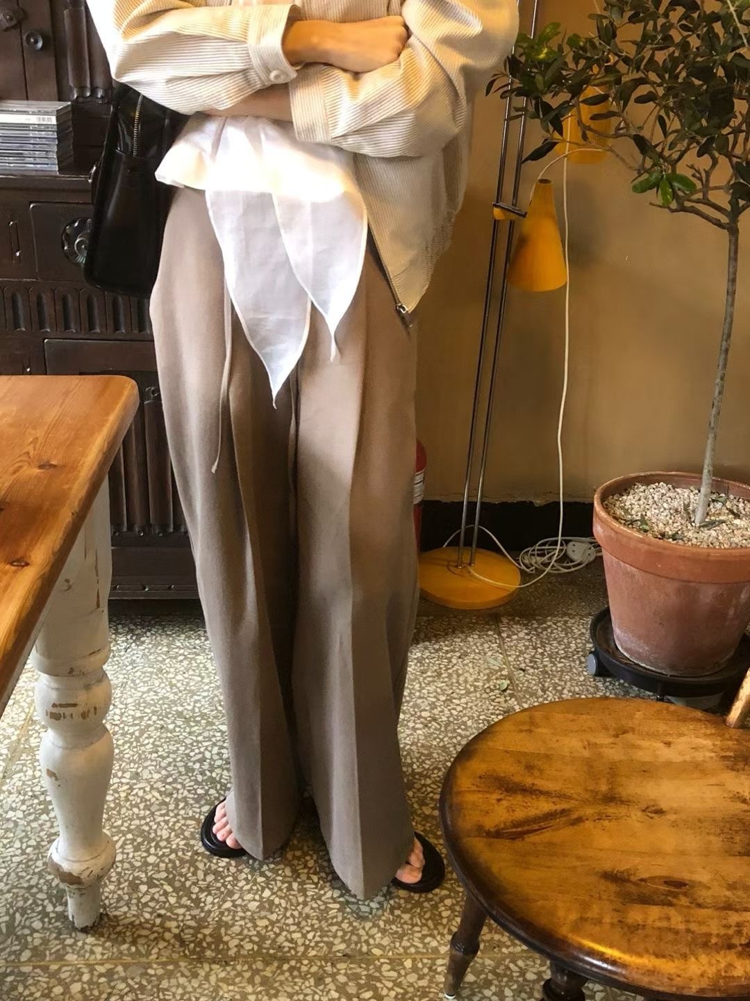 image_0ED17EE2-2F3D-49A3-B011-A870C7224173_1774023709