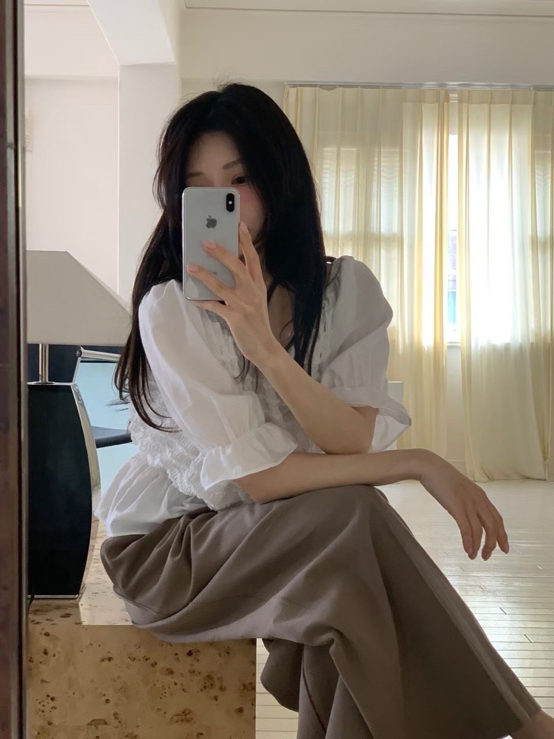 image_774BA395-F4F7-48B4-AE9A-5CE7365EA9D9_1774023709