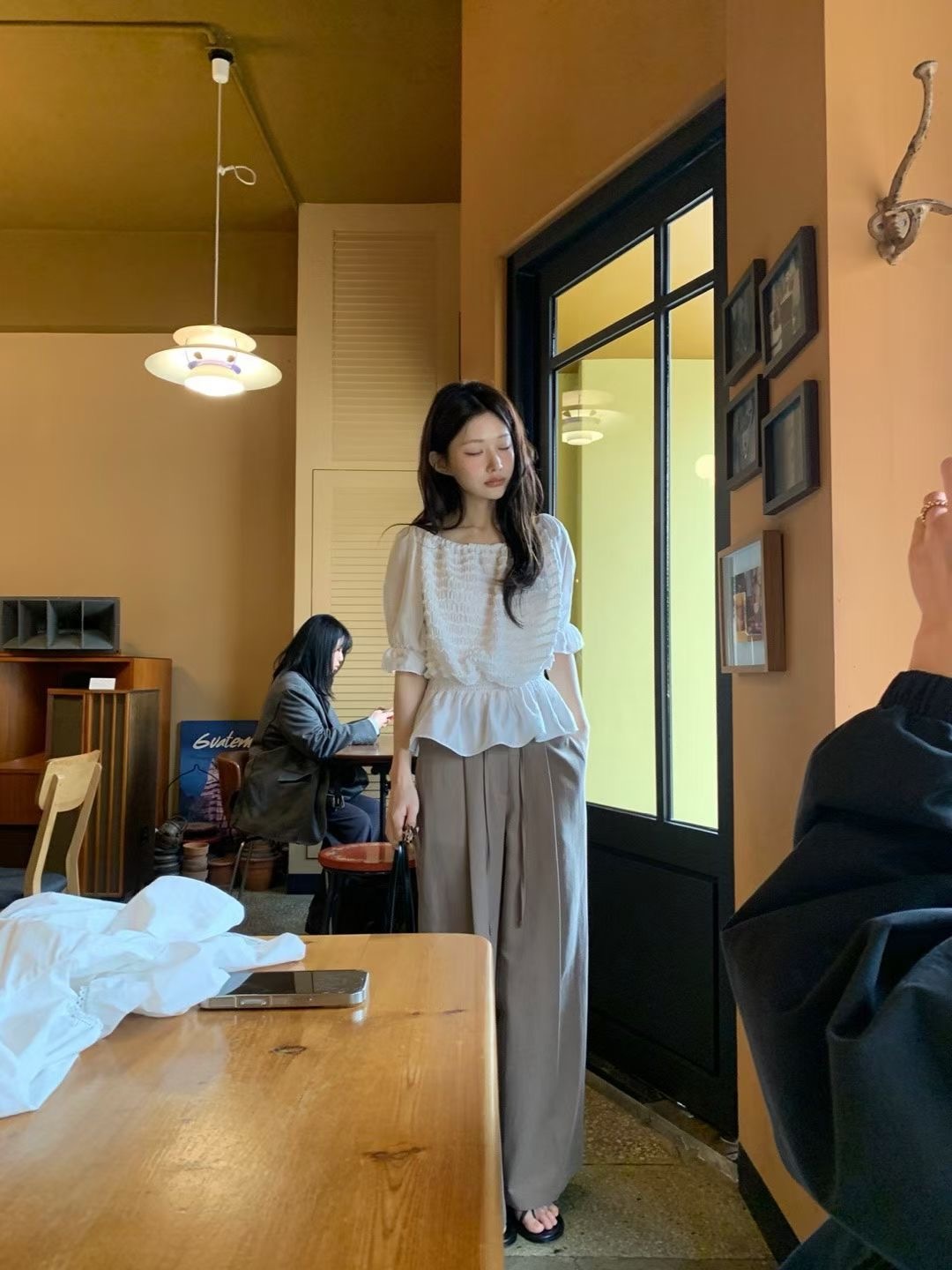 image_B162D296-A635-46A6-B695-602DD3D3202C_1774023709