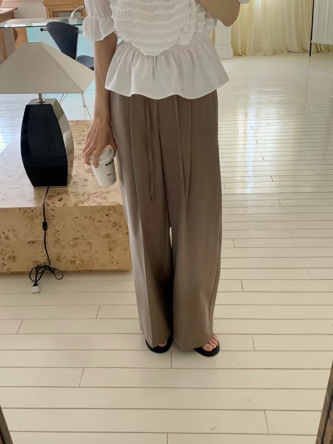 image_59D61122-510F-4334-99F1-31A5D25461D1_1774023709