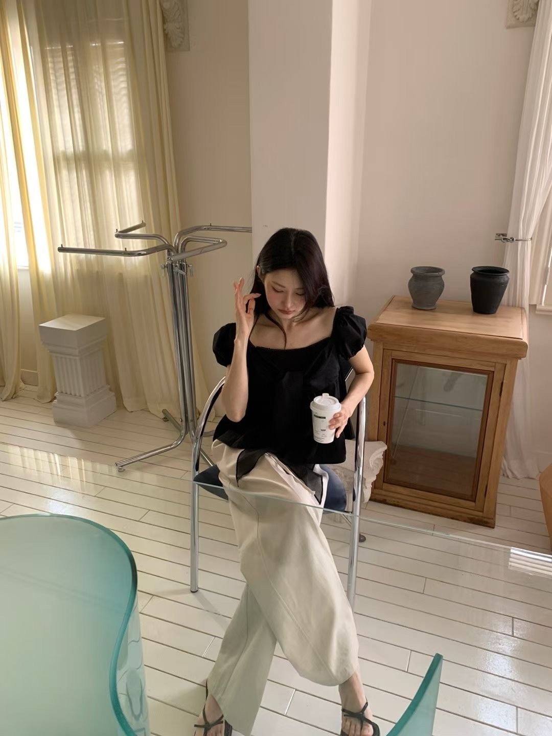 image_A805D642-DBCF-4CF8-9BE2-3BED52567810_1774023709