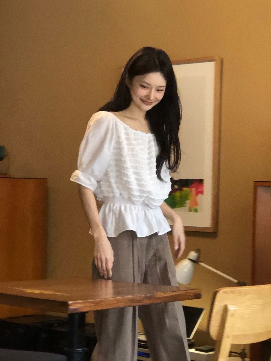 image_13C2FC8B-6FF8-4656-B5BA-574D9614A309_1774023709