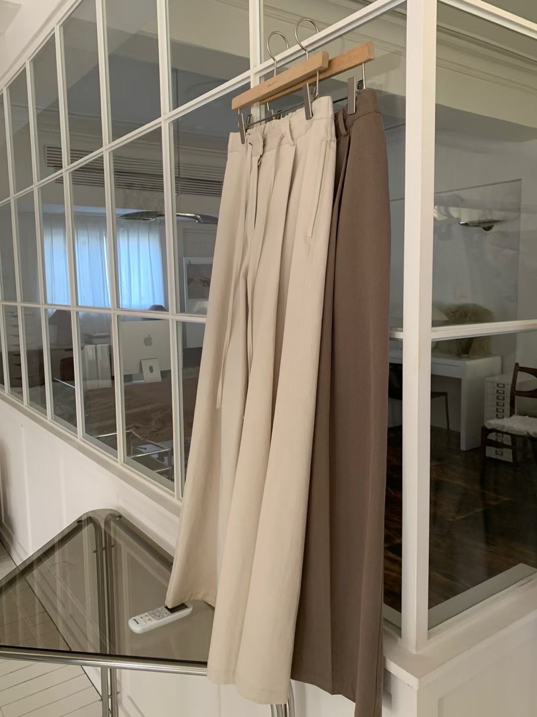 image_AA2CA817-D8A7-4336-92AF-2B4AE7C6F296_1774023709