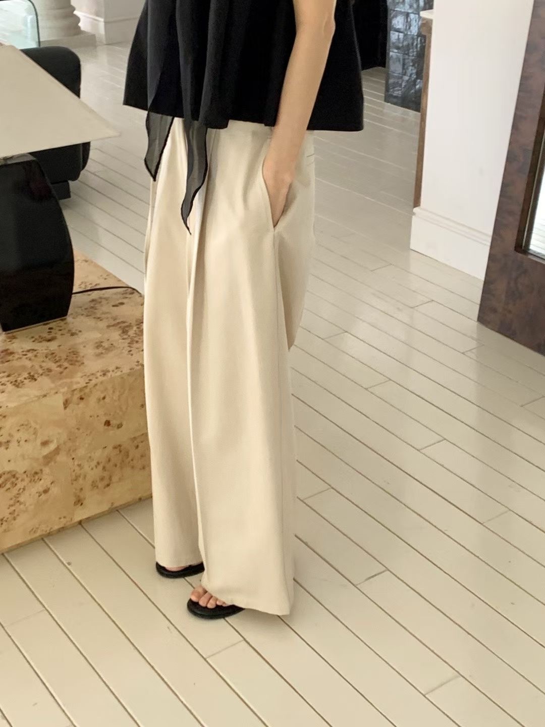 image_321FA927-3007-4901-9372-15CD6E7A3349_1774023737