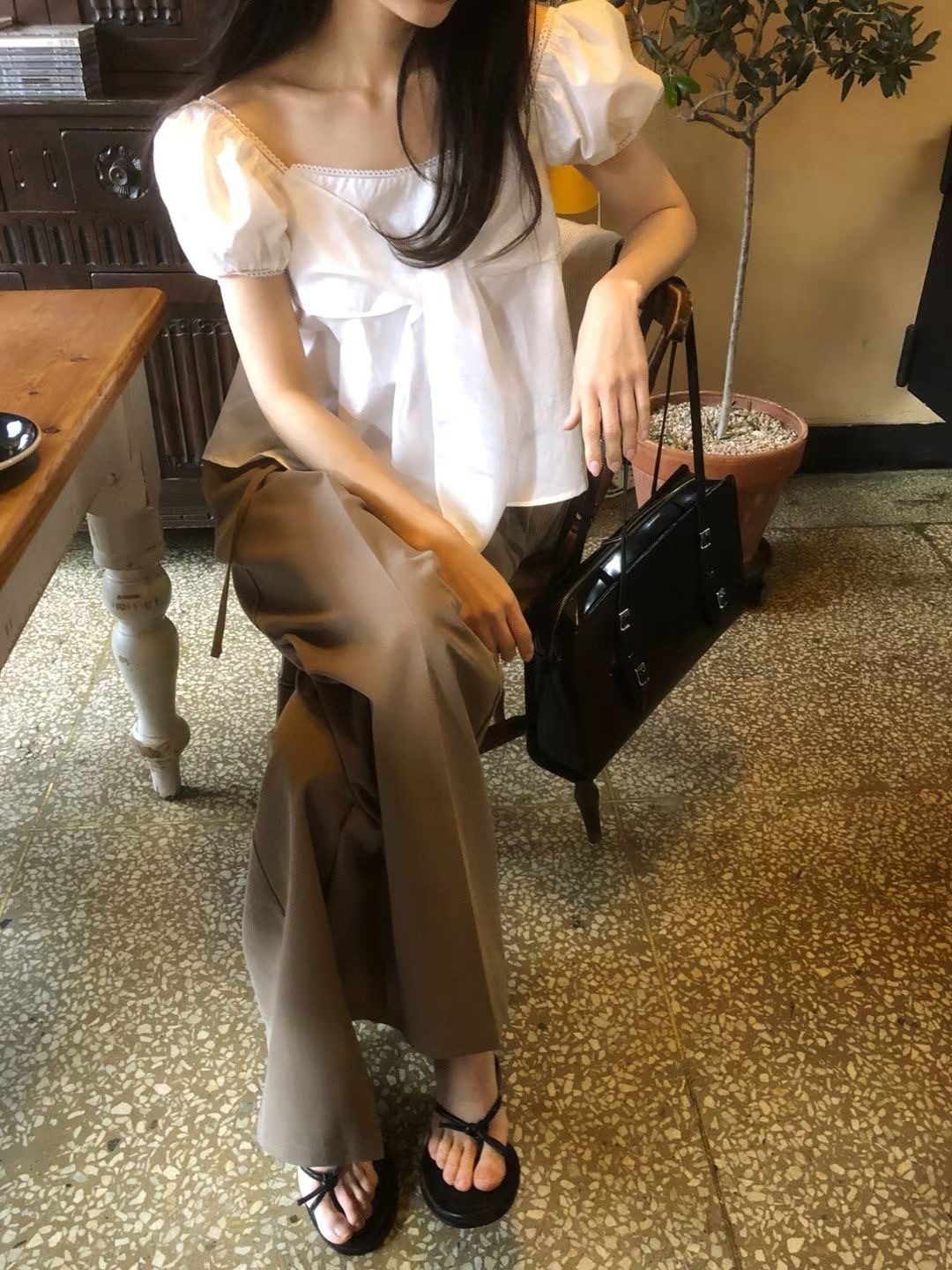 image_7CADDF65-6F3F-4EBC-902F-37974948A9D5_1774023990