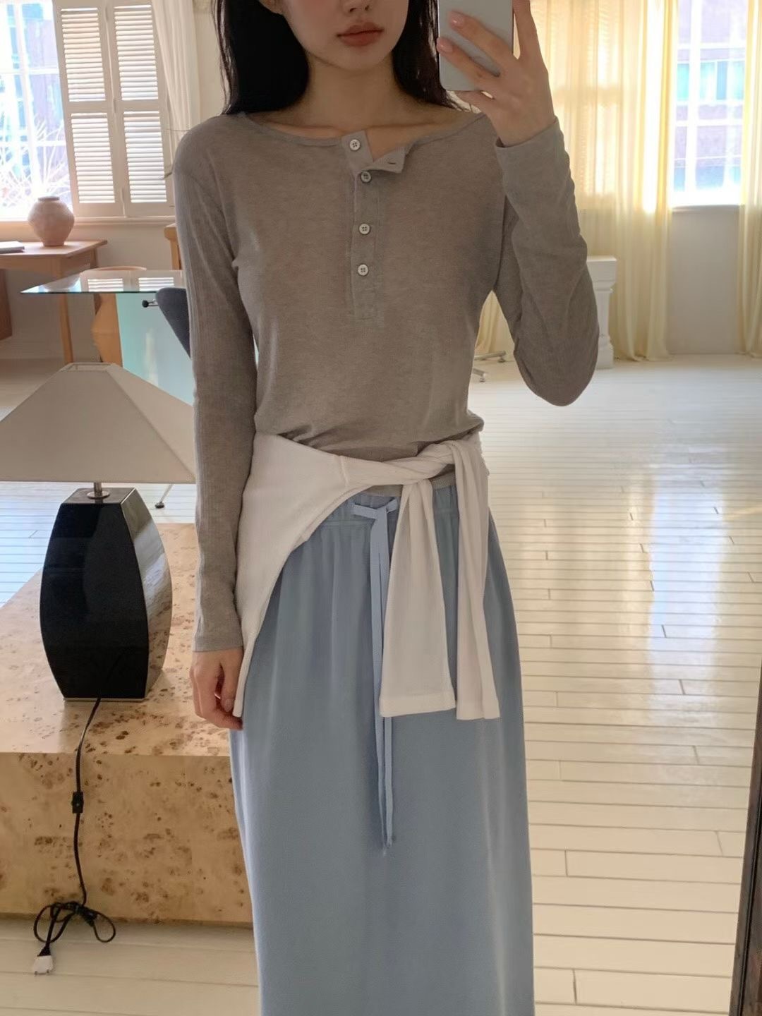 image_21A34F30-4C77-4637-A279-A14811D38E35_1774025146