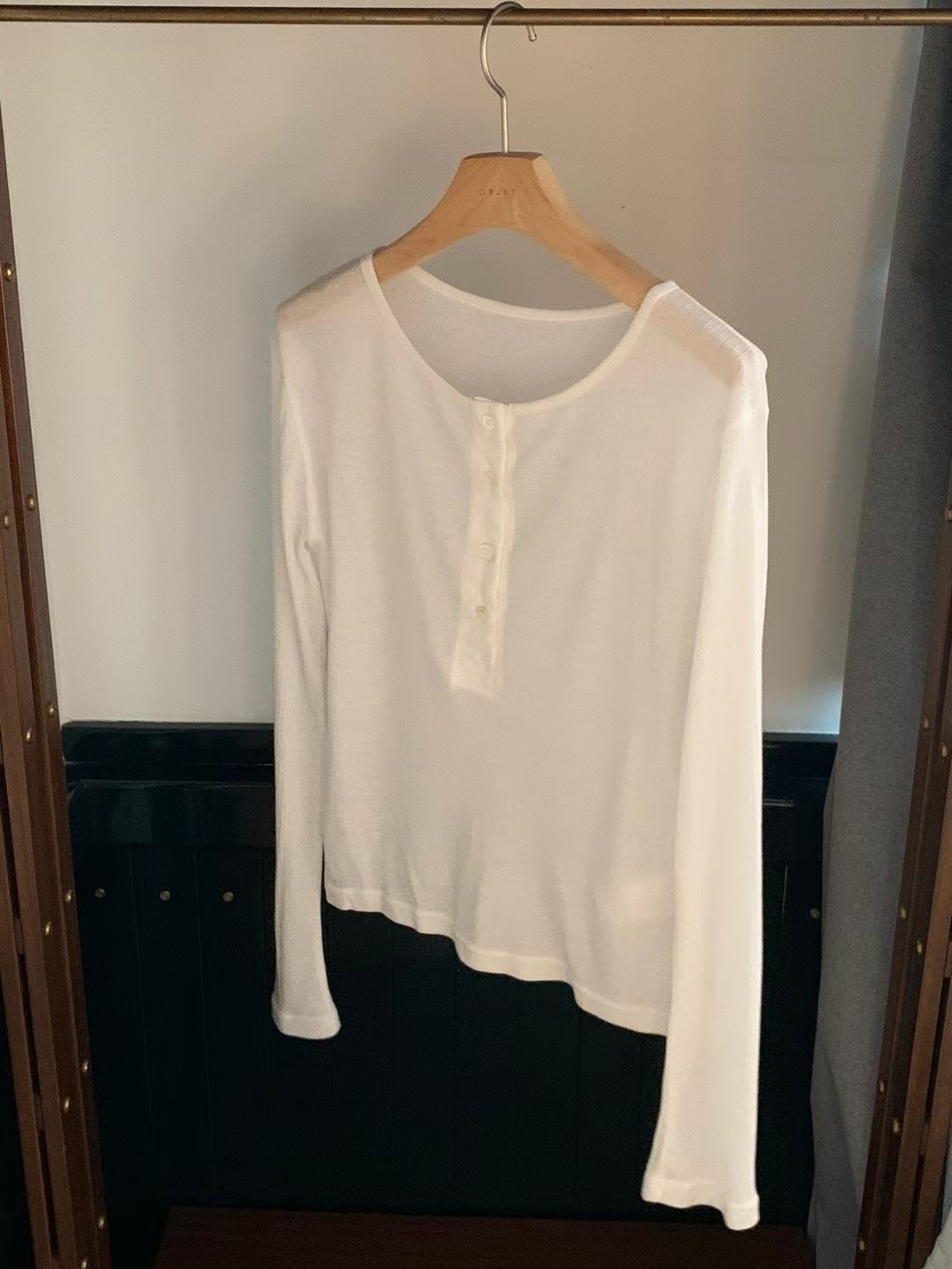 image_3A4AC6C9-A6A5-4BB7-8828-C53D89CDD0A4_1774025146