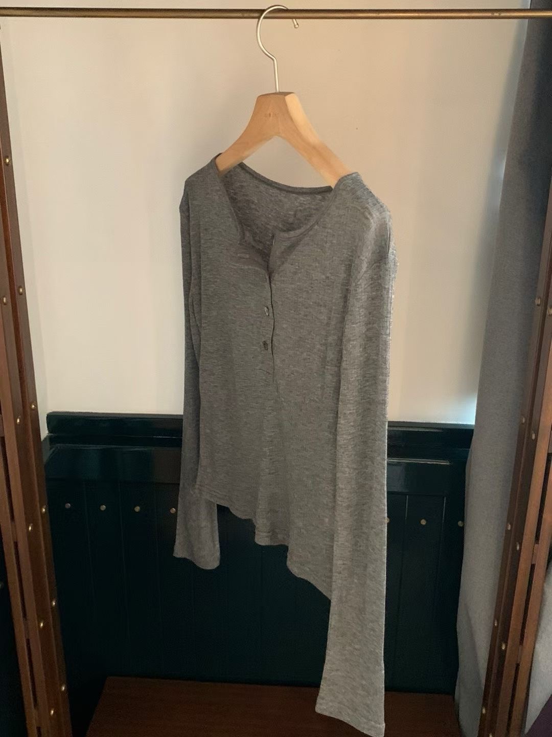 image_53C65263-5B30-4B64-8E49-7175F54A9FCD_1774025146