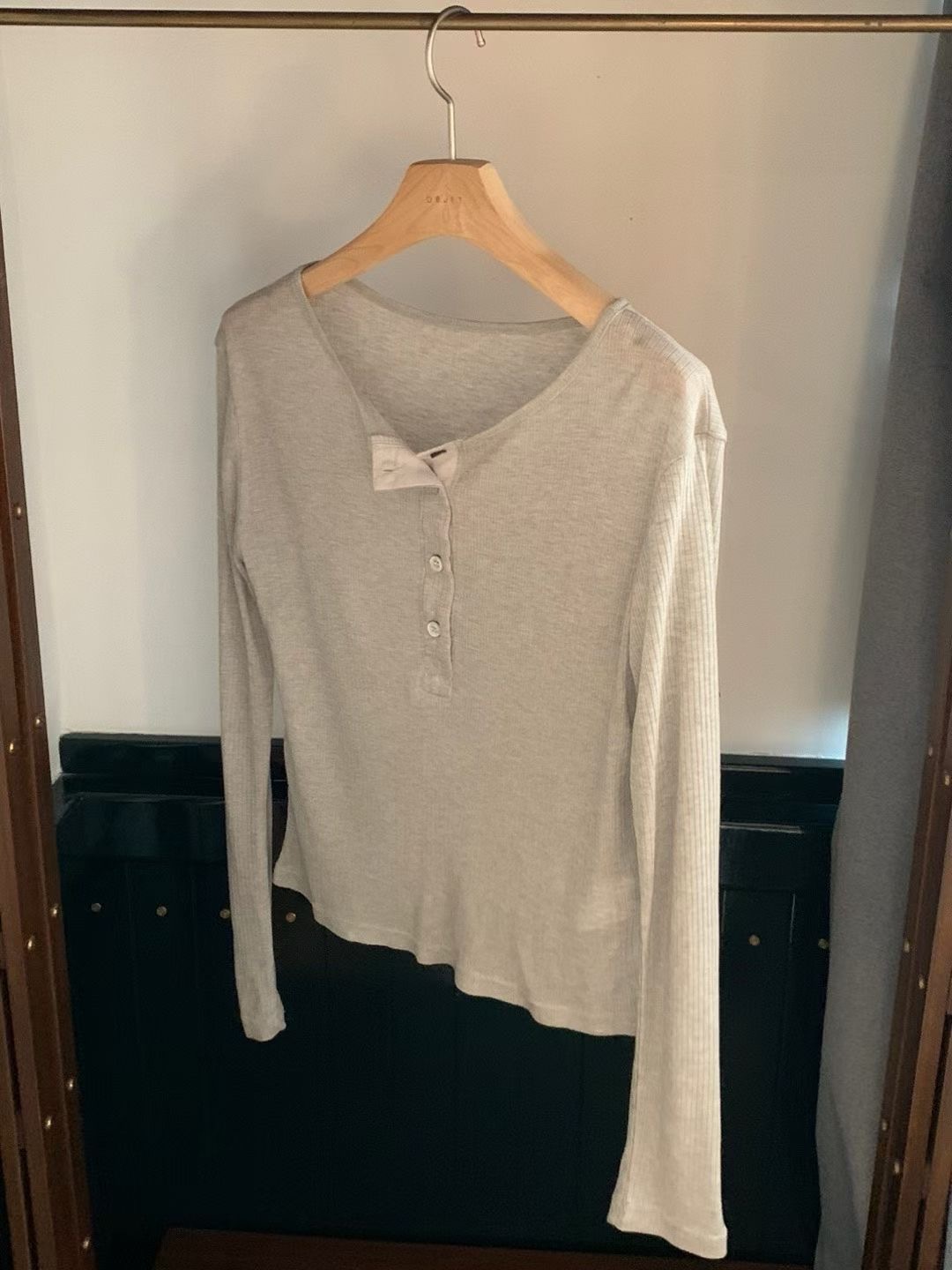 image_3F3079B7-CAE9-4E78-A390-200658675F26_1774025146