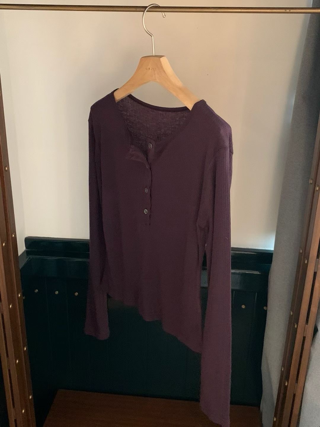 image_A5108E3F-9708-4FCD-ACE3-2F0917F46205_1774025146