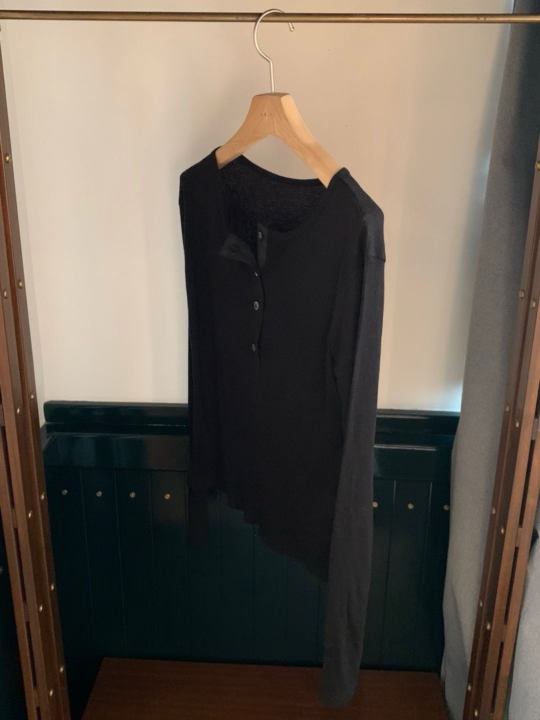 image_4DF3C863-5246-41A9-8918-C82994601CA2_1774025147