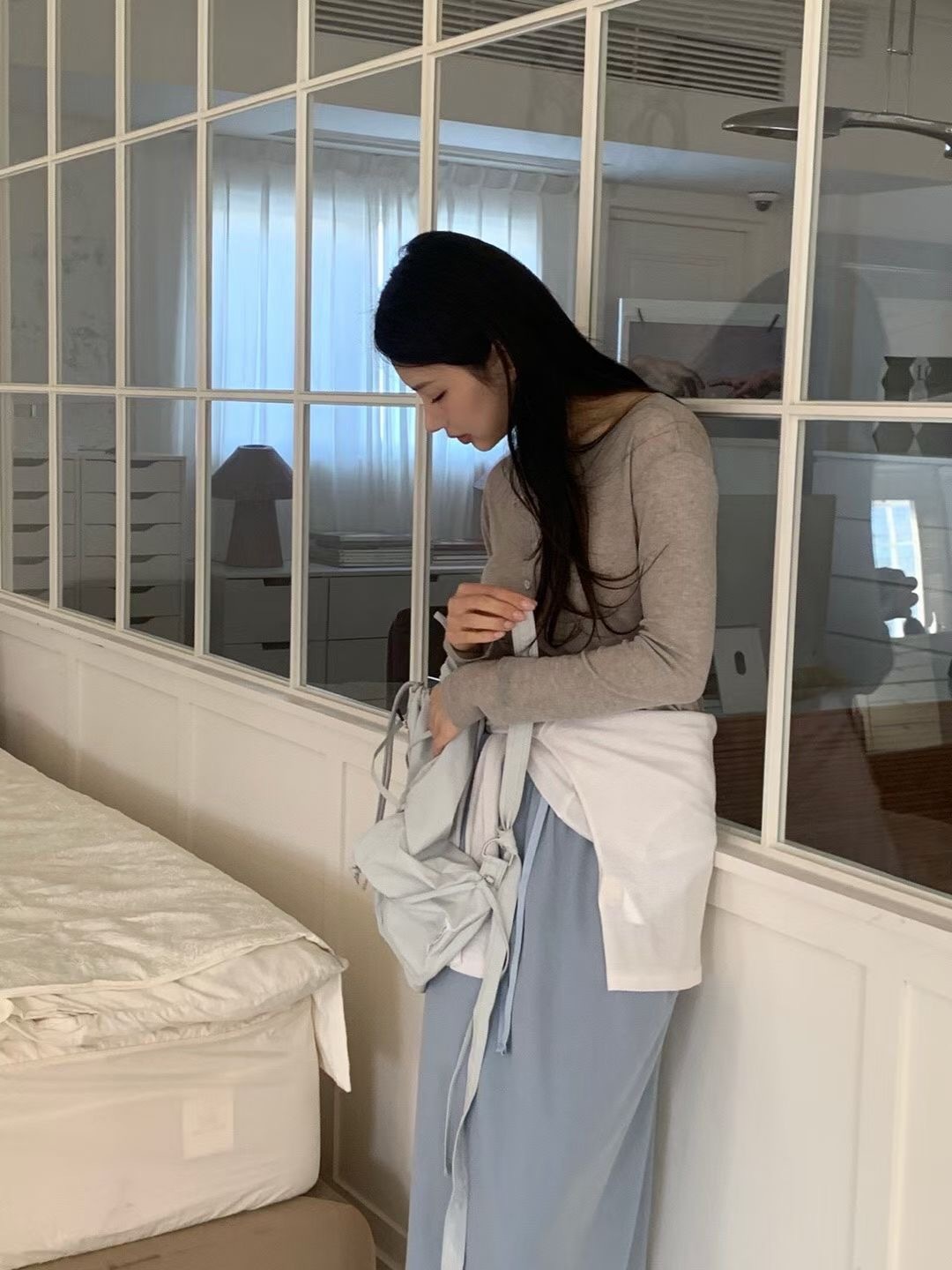 image_DAD37AD8-040A-440B-B2BE-B1139EE431DF_1774029671