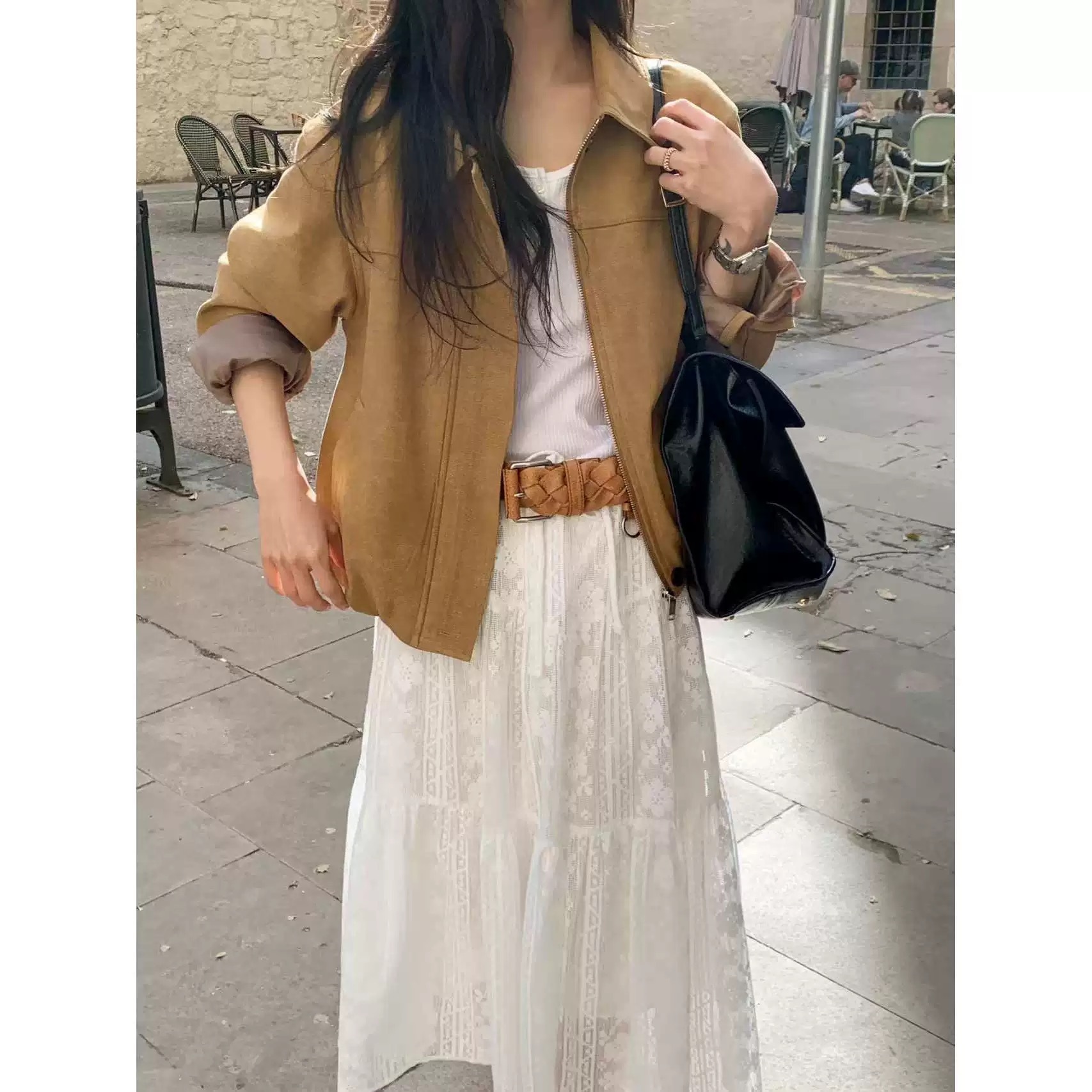 image_C65B7739-A098-4C0F-AA17-4B58C107521E_1774030011